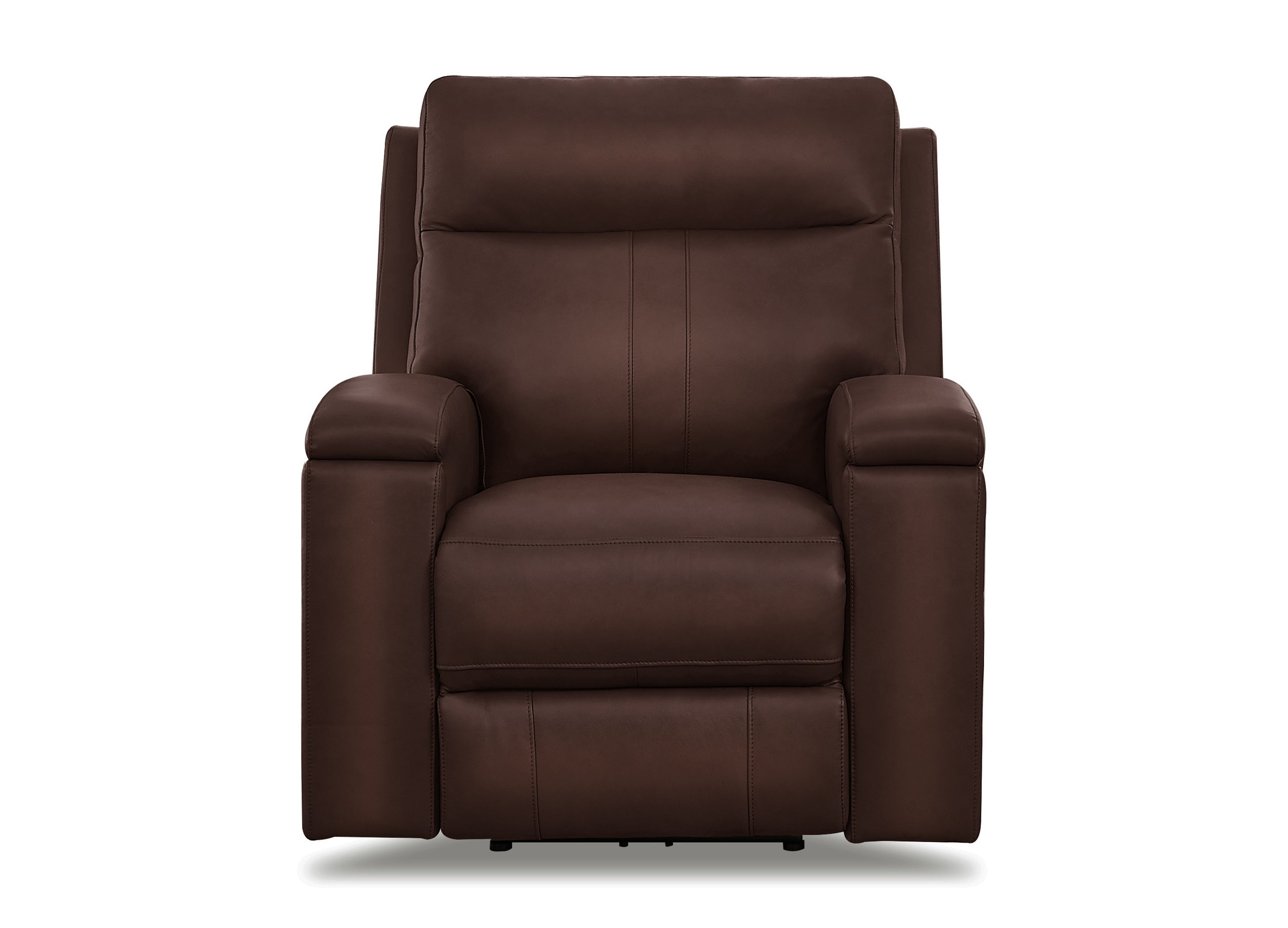 Venice Power Headrest Zero Gravity Reclining Sofa Collection