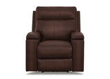 Venice Power Headrest Zero Gravity Reclining Sofa Collection
