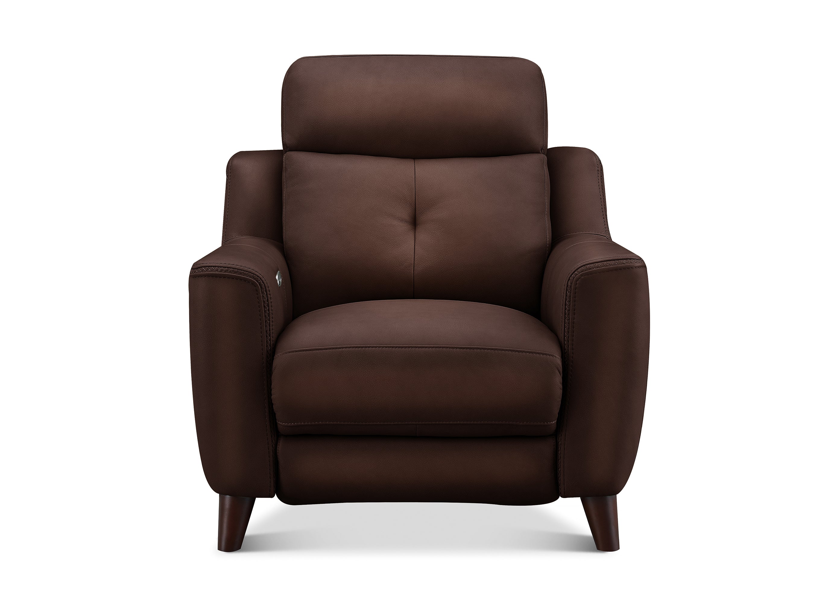 Chinook Power Headrest Zero Gravity Reclining Sofa Collection