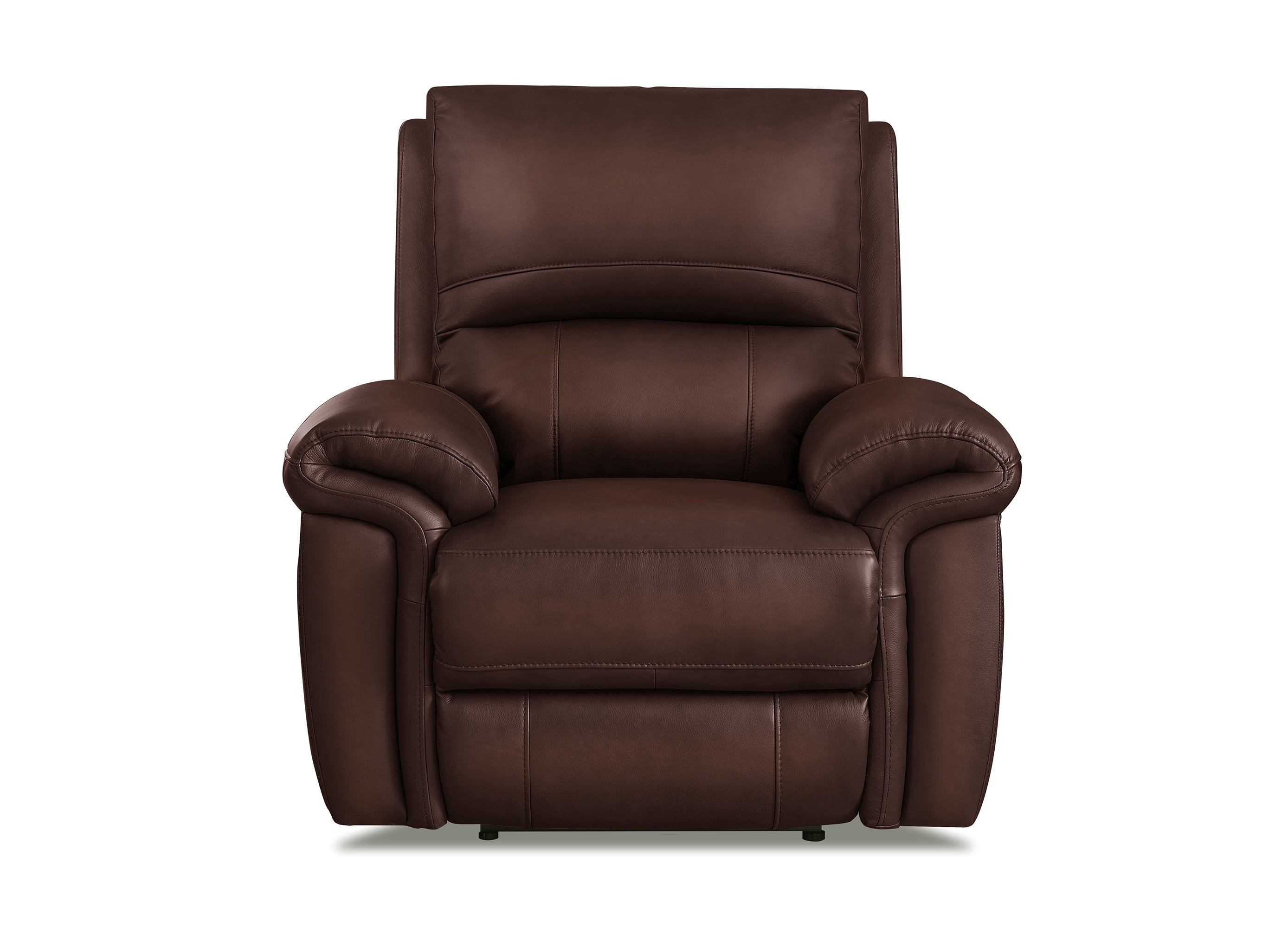Monica Power Zero Gravity Reclining Sofa Collection