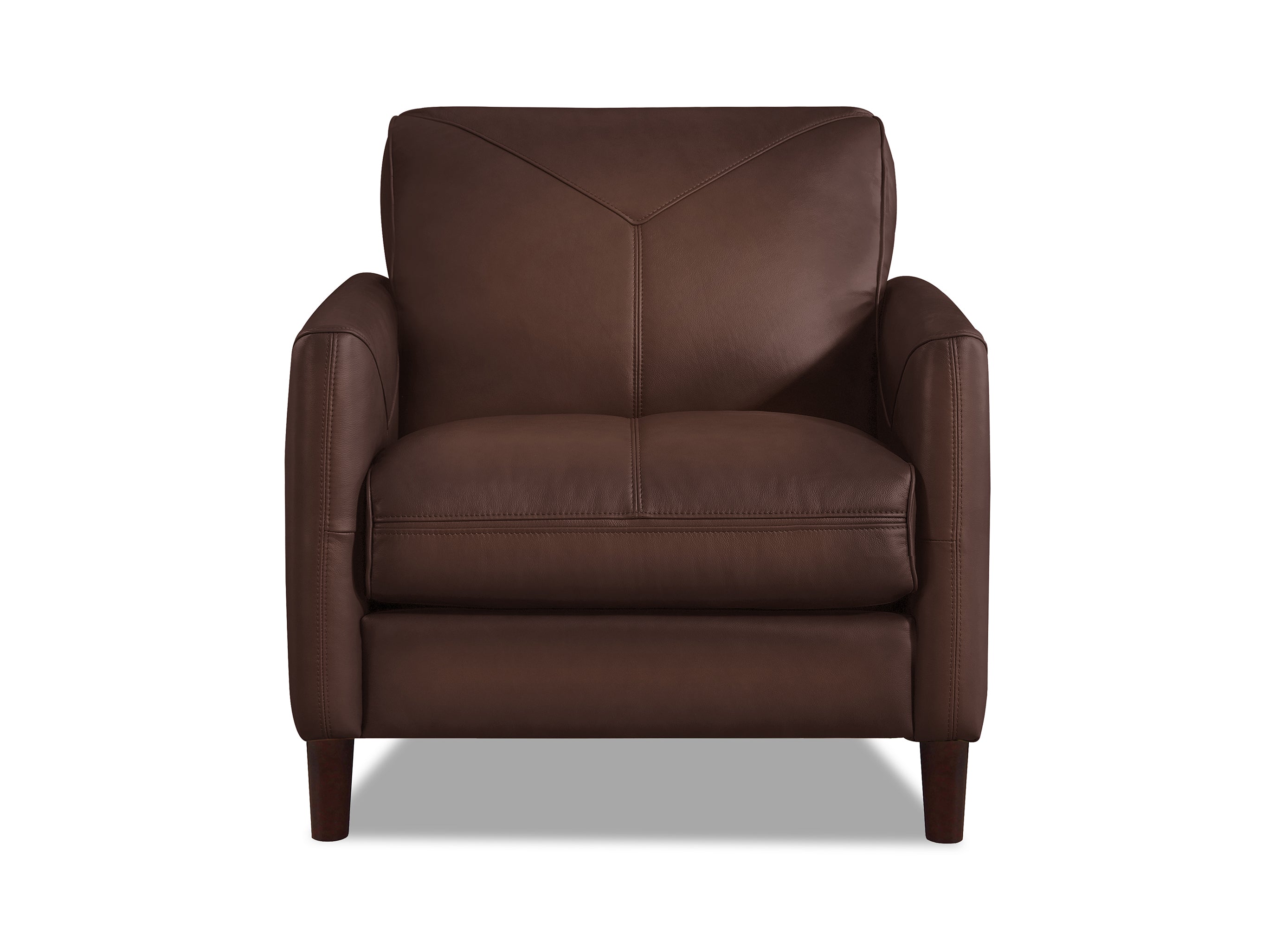 Yorkdale Leather Sofa Collection