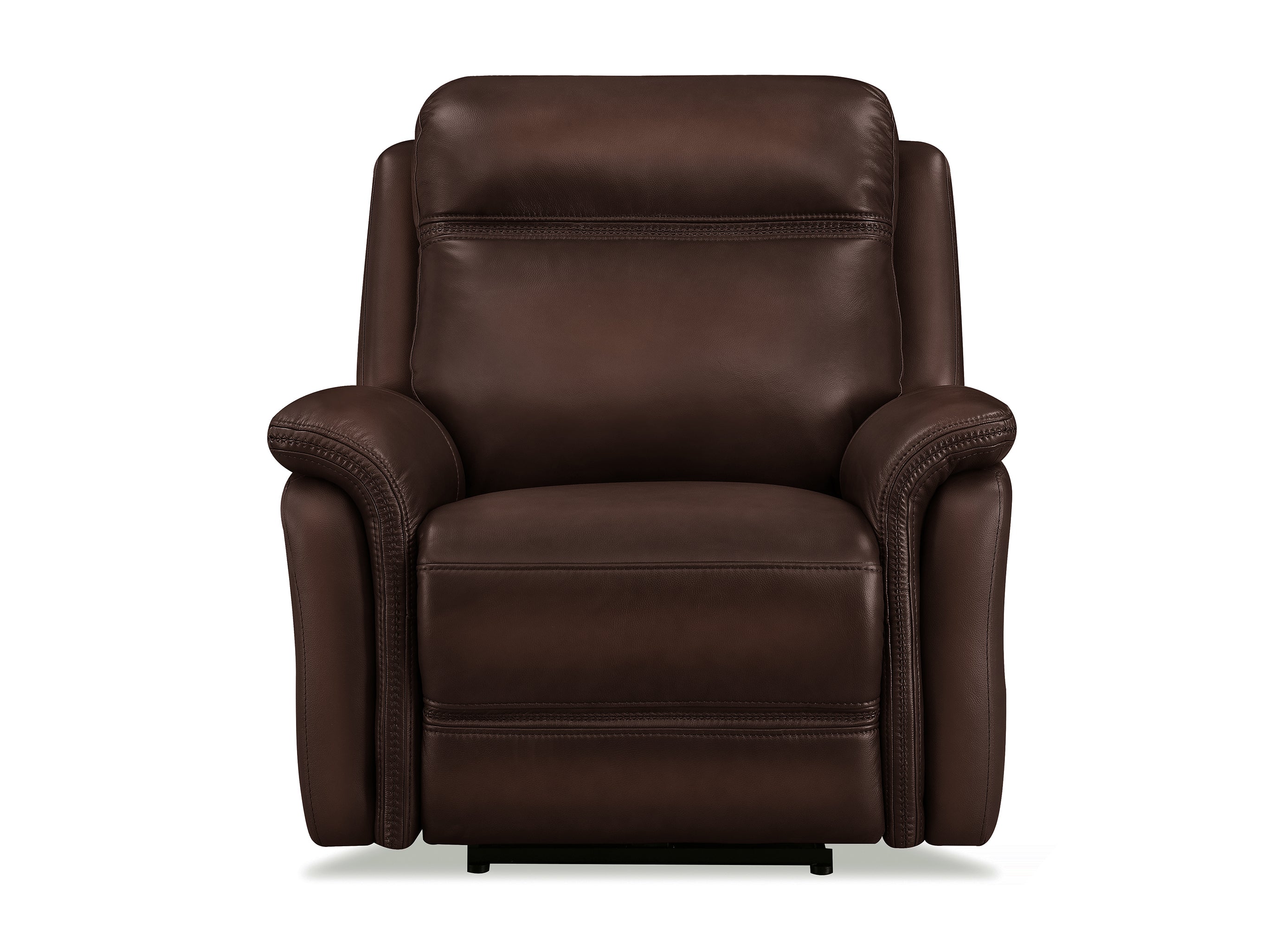 Cascade Power Headrest Zero Gravity Reclining Sofa Collection