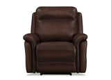 Cascade Power Headrest Zero Gravity Reclining Sofa Collection