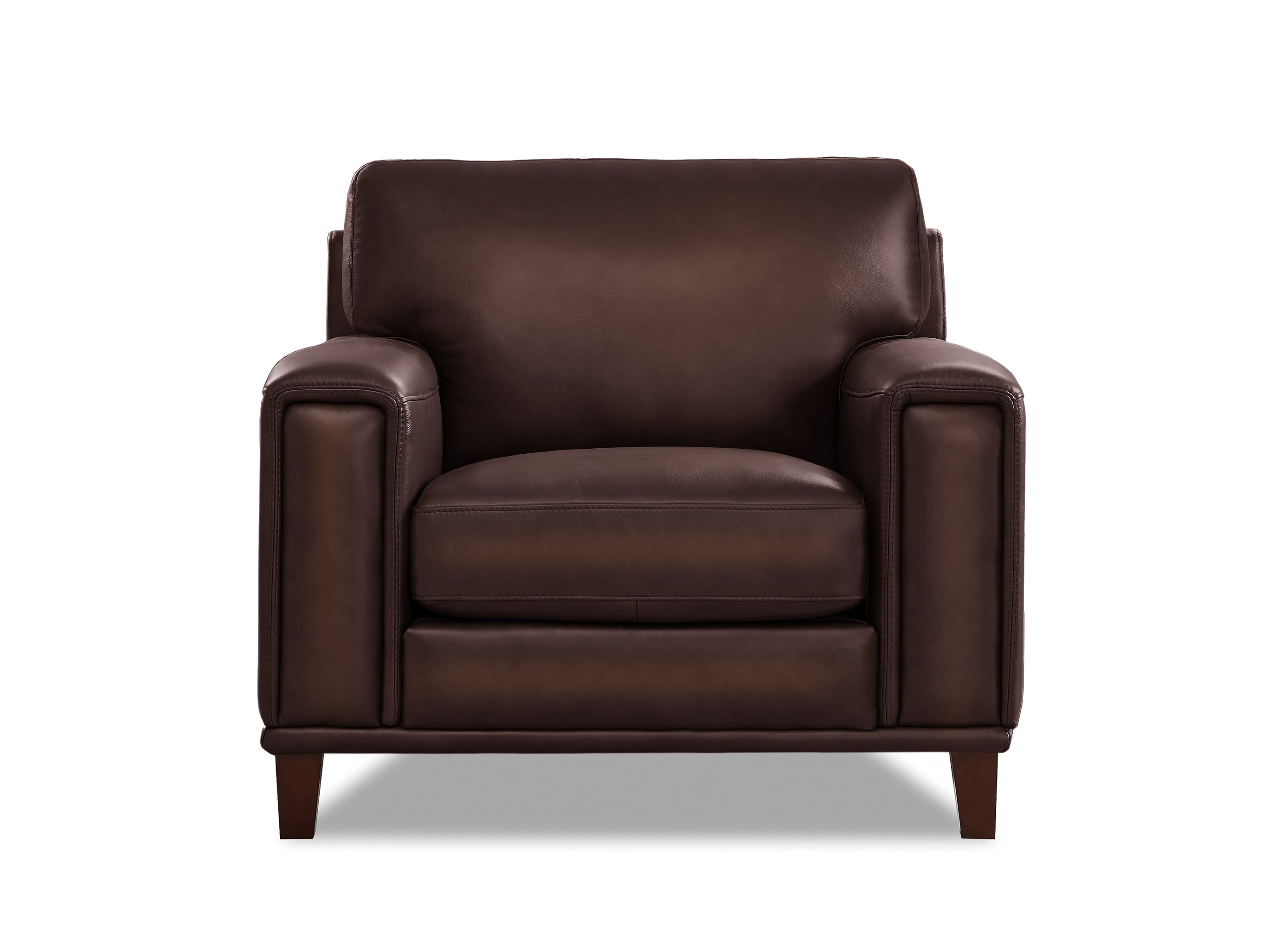 Hayward Leather Sofa Collection