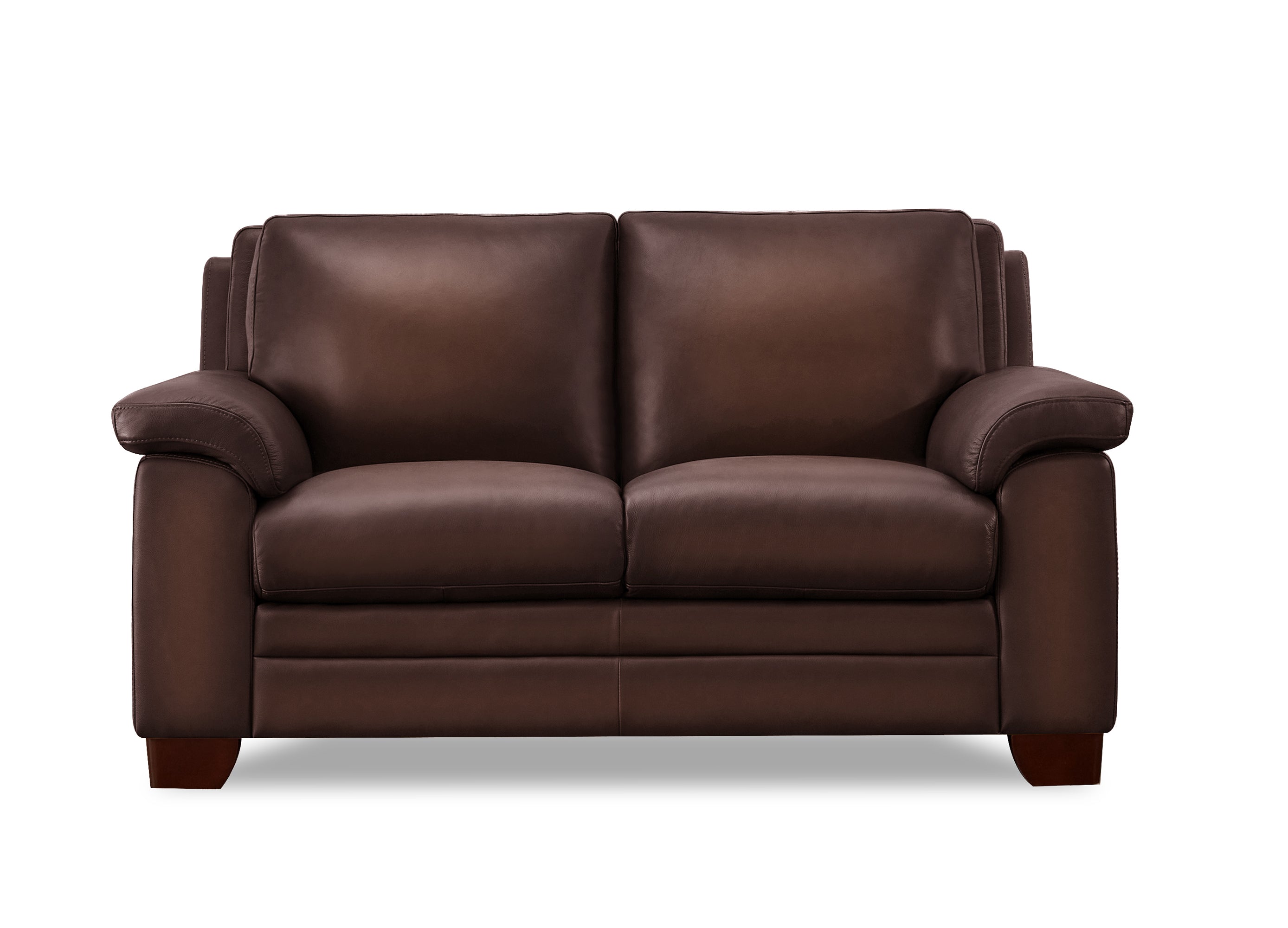 Magnum Leather Sofa Collection