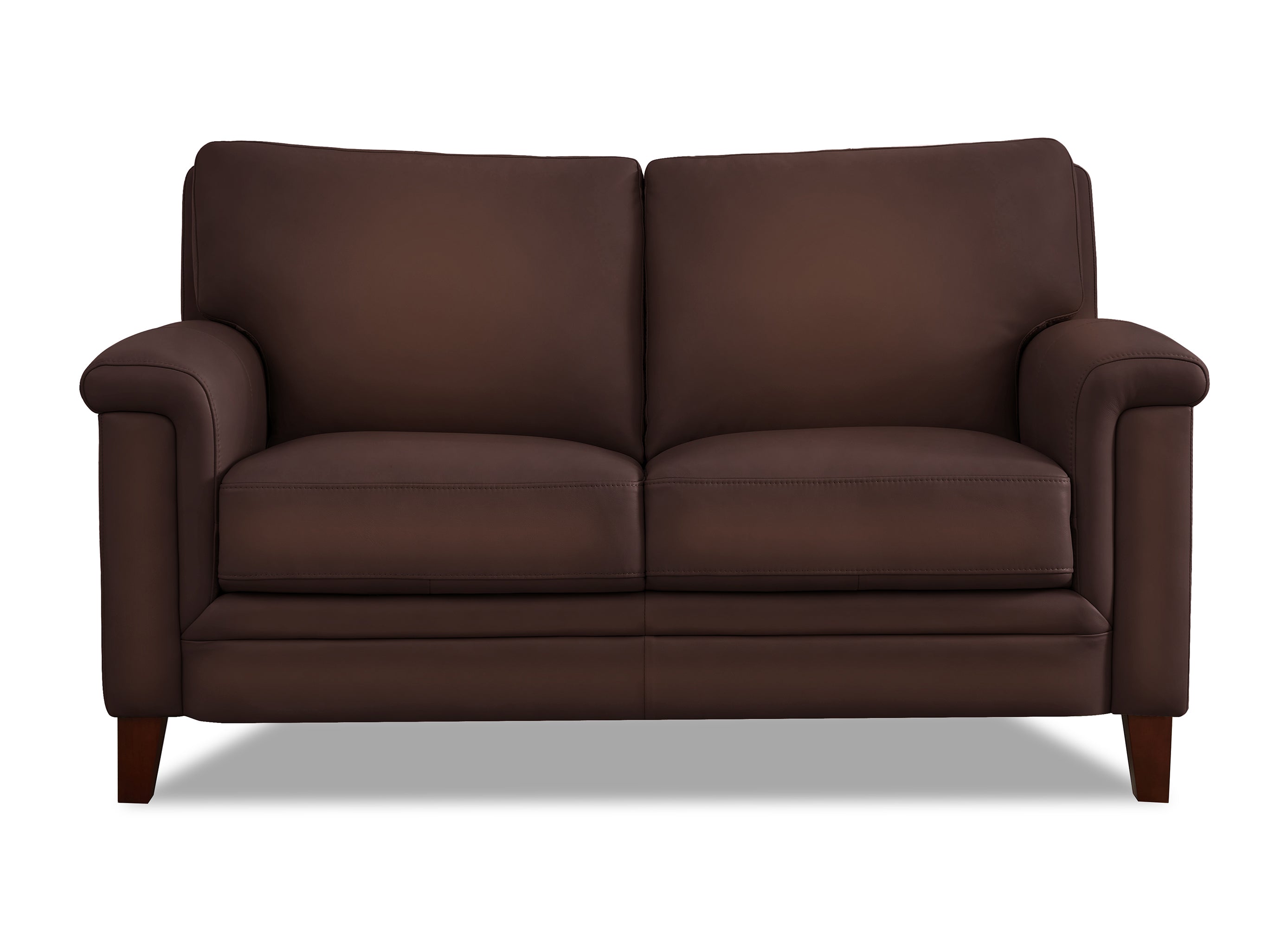 Westcott Leather Sofa Collection