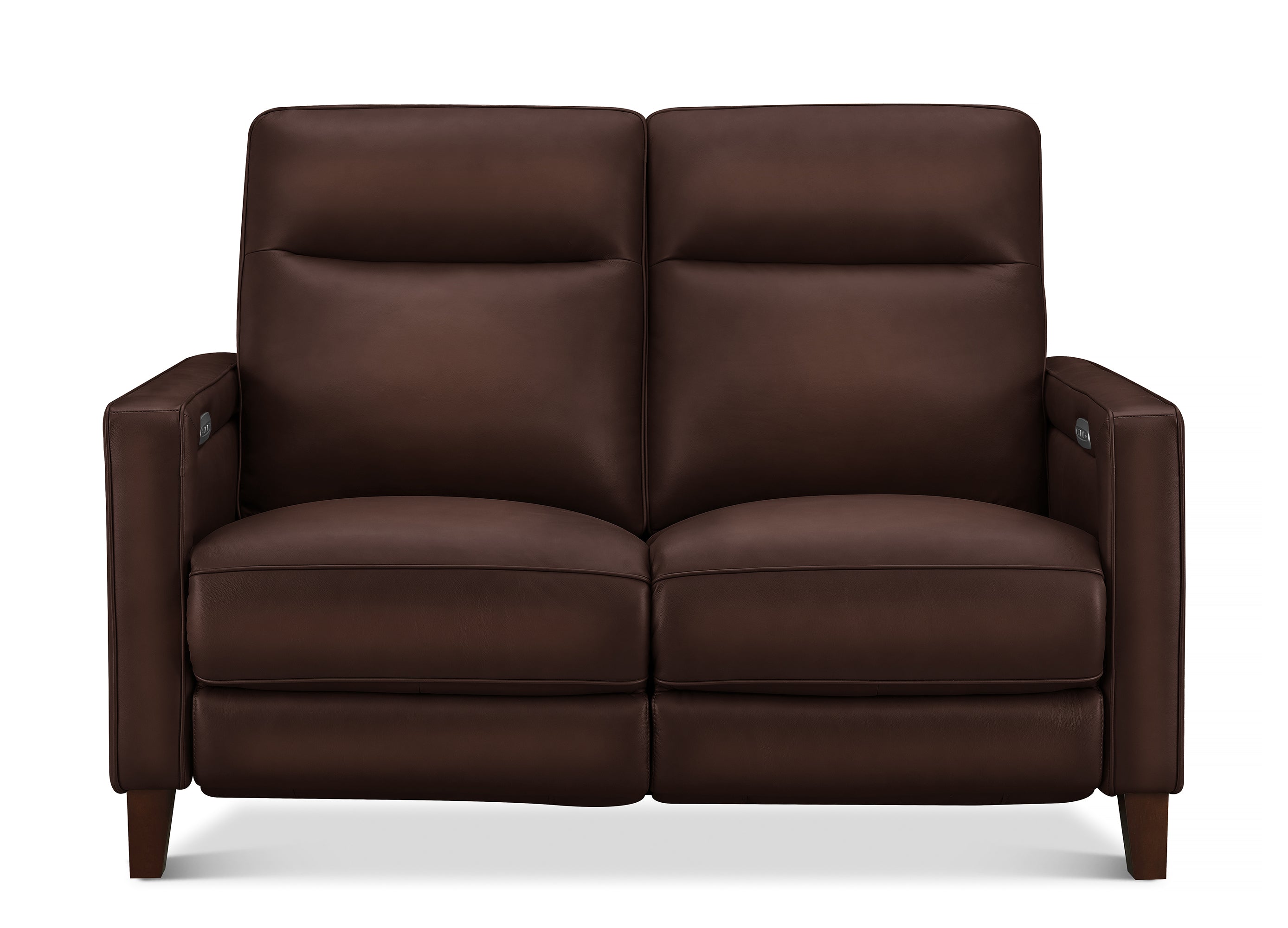 Timberland Power Headrest Zero Gravity Reclining Sofa Collection