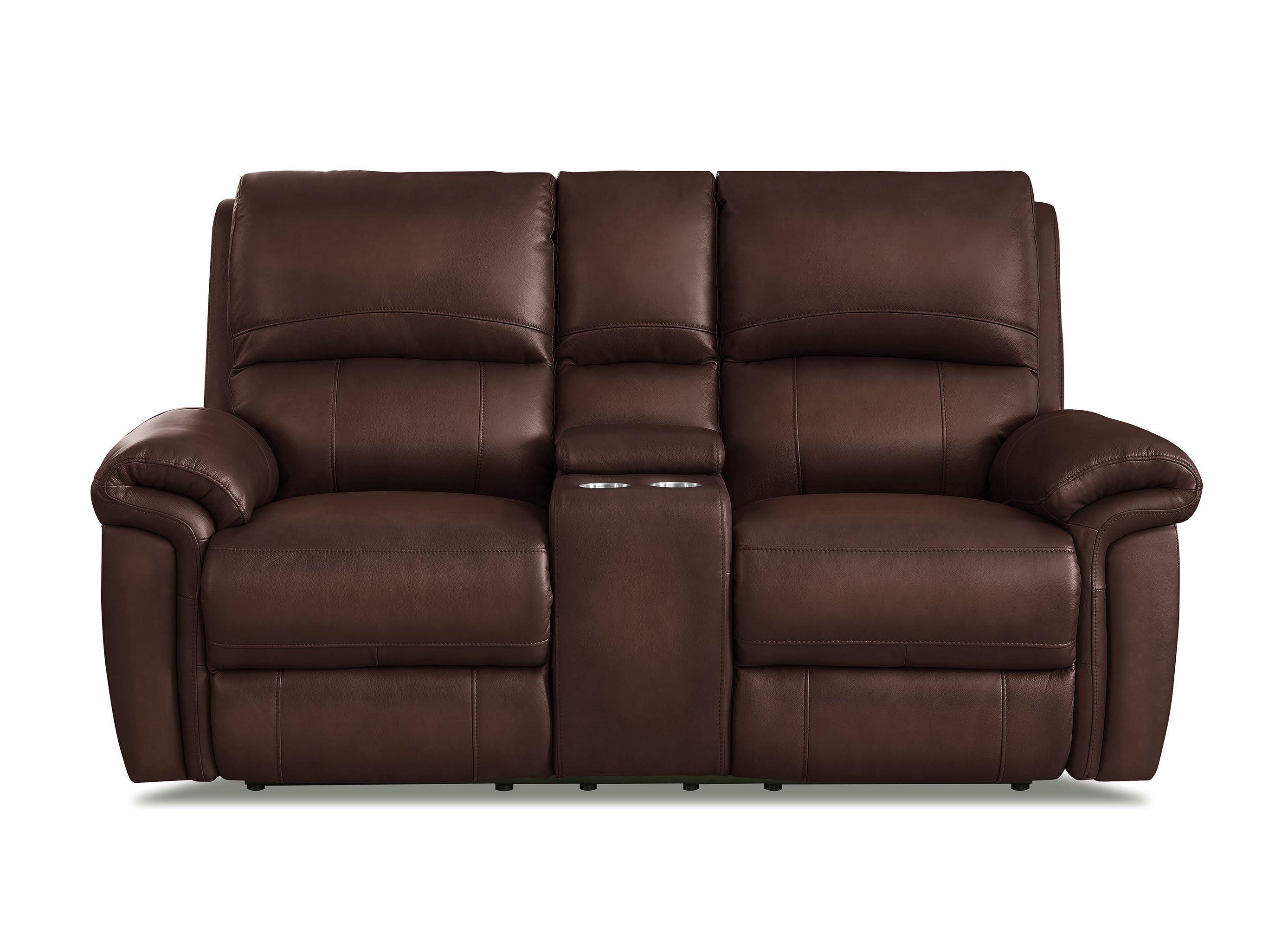 Monica Power Zero Gravity Reclining Sofa Collection