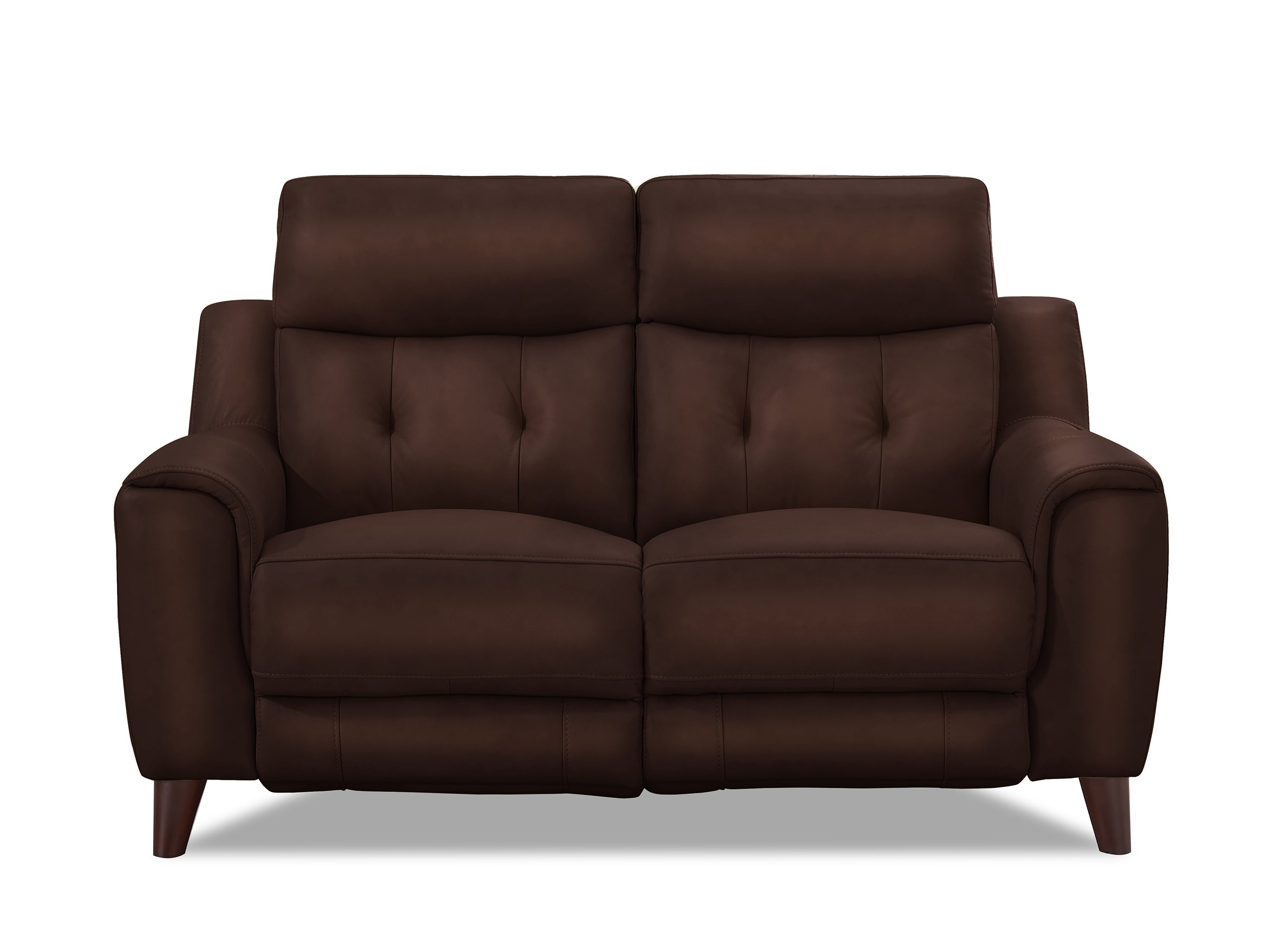 Torino Power Headrest Zero Gravity Reclining Sofa Collection