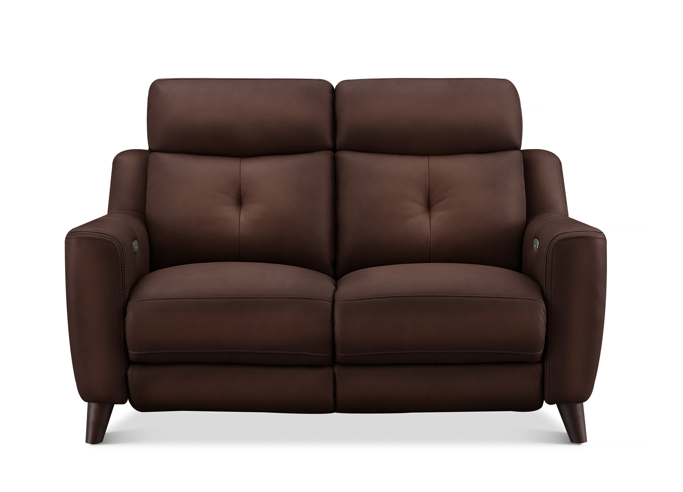 Chinook Power Headrest Zero Gravity Reclining Sofa Collection