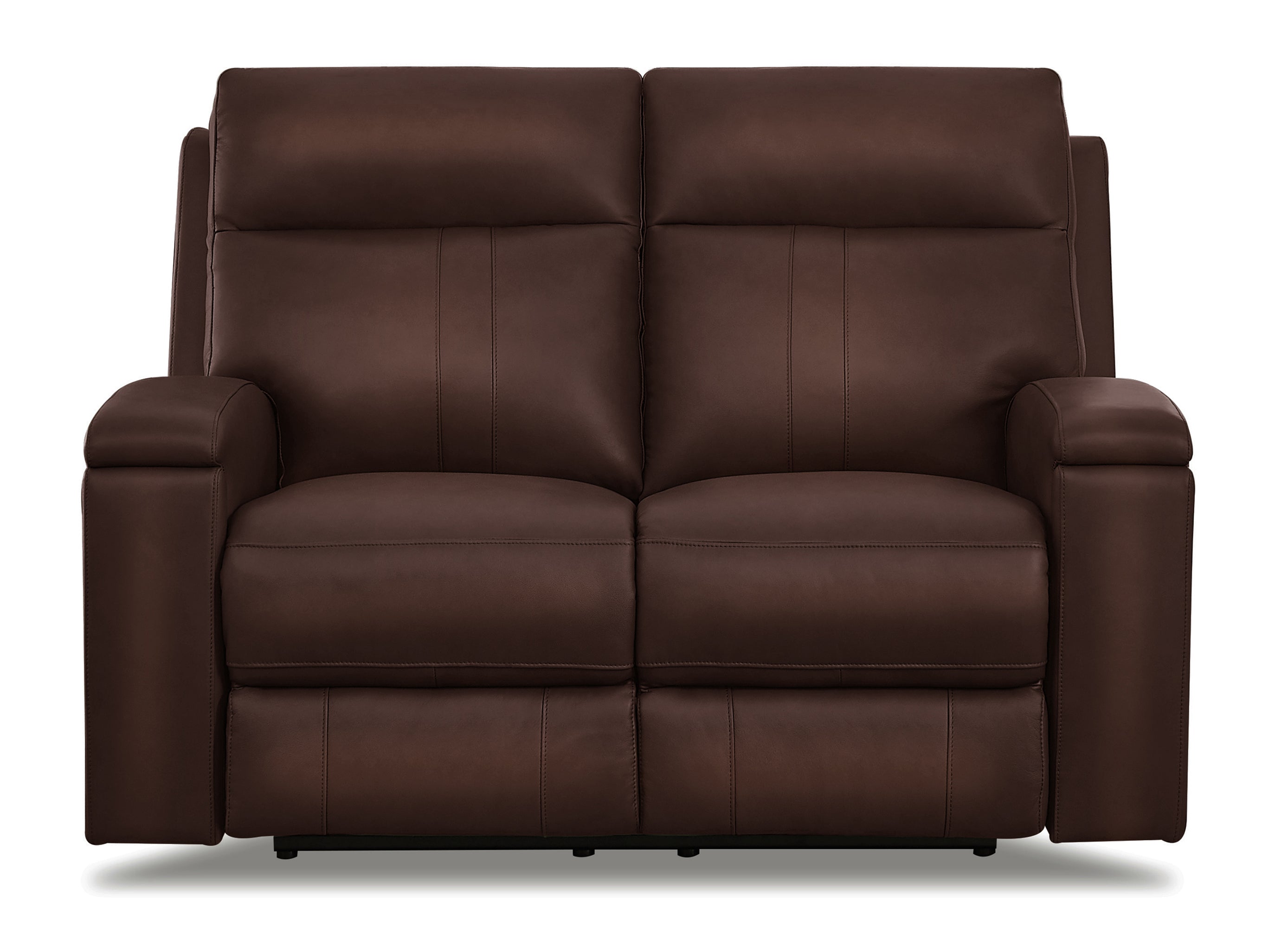 Venice Power Headrest Zero Gravity Reclining Sofa Collection