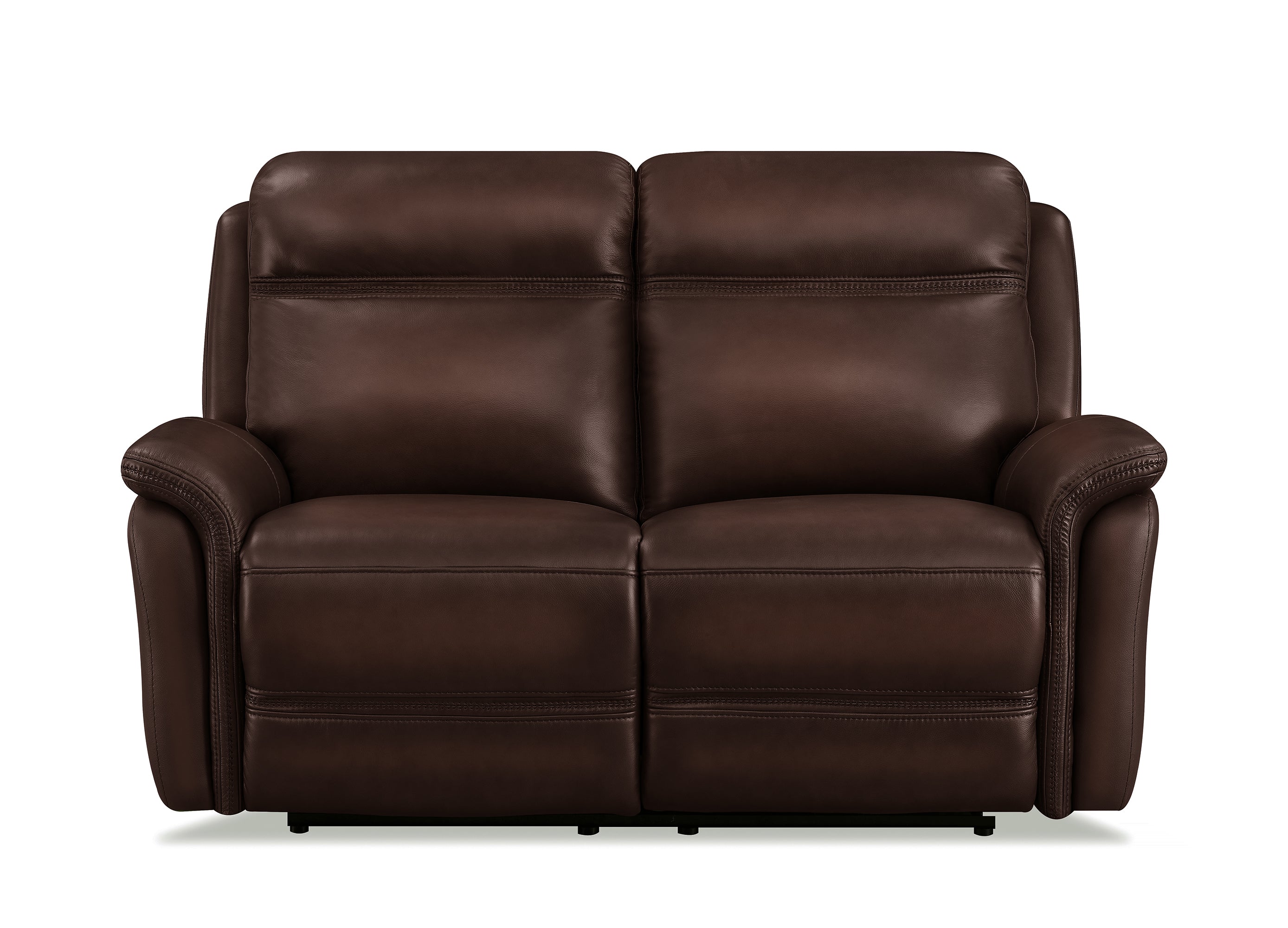 Cascade Power Headrest Zero Gravity Reclining Sofa Collection