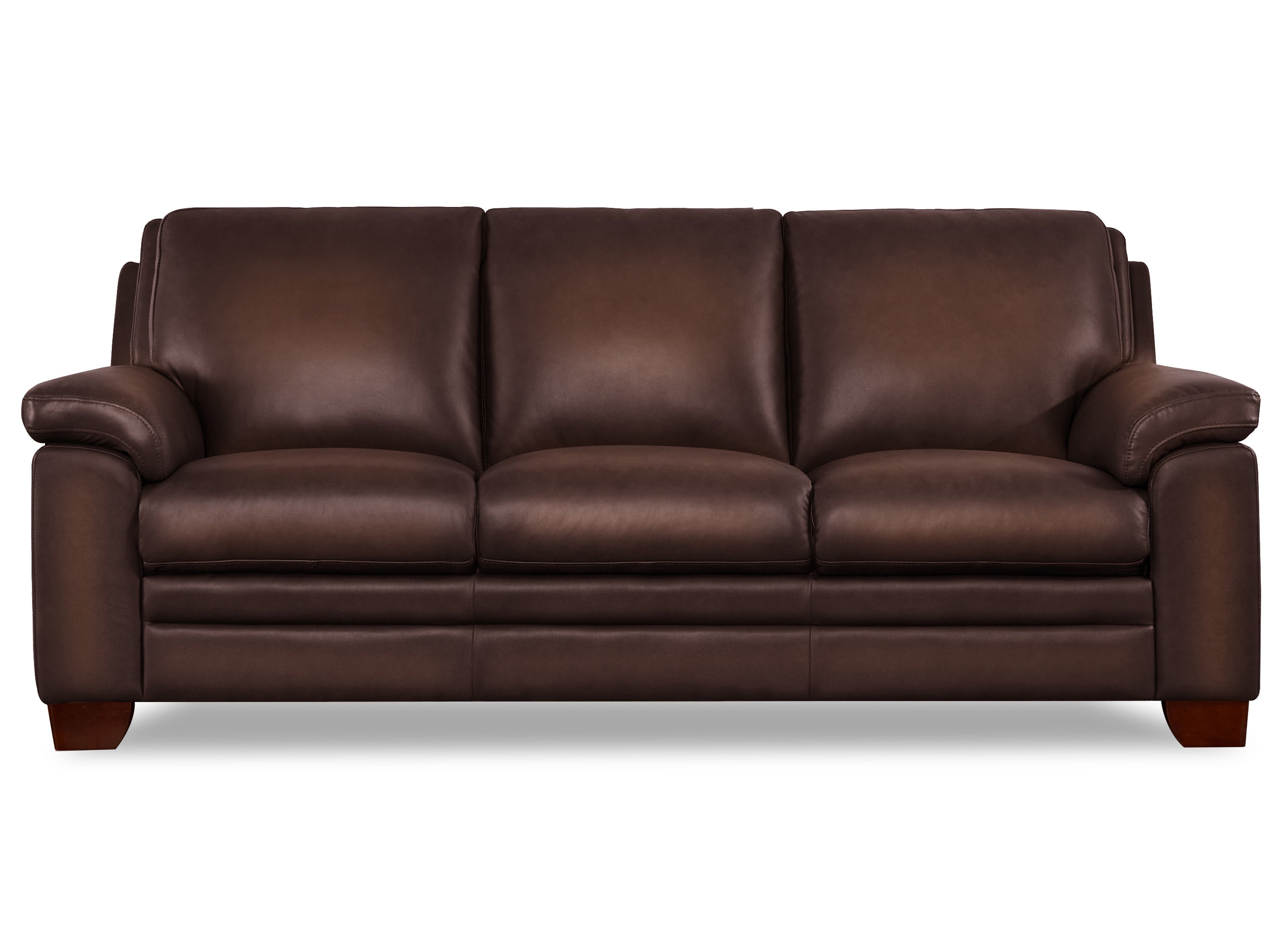Magnum Leather Sofa Collection