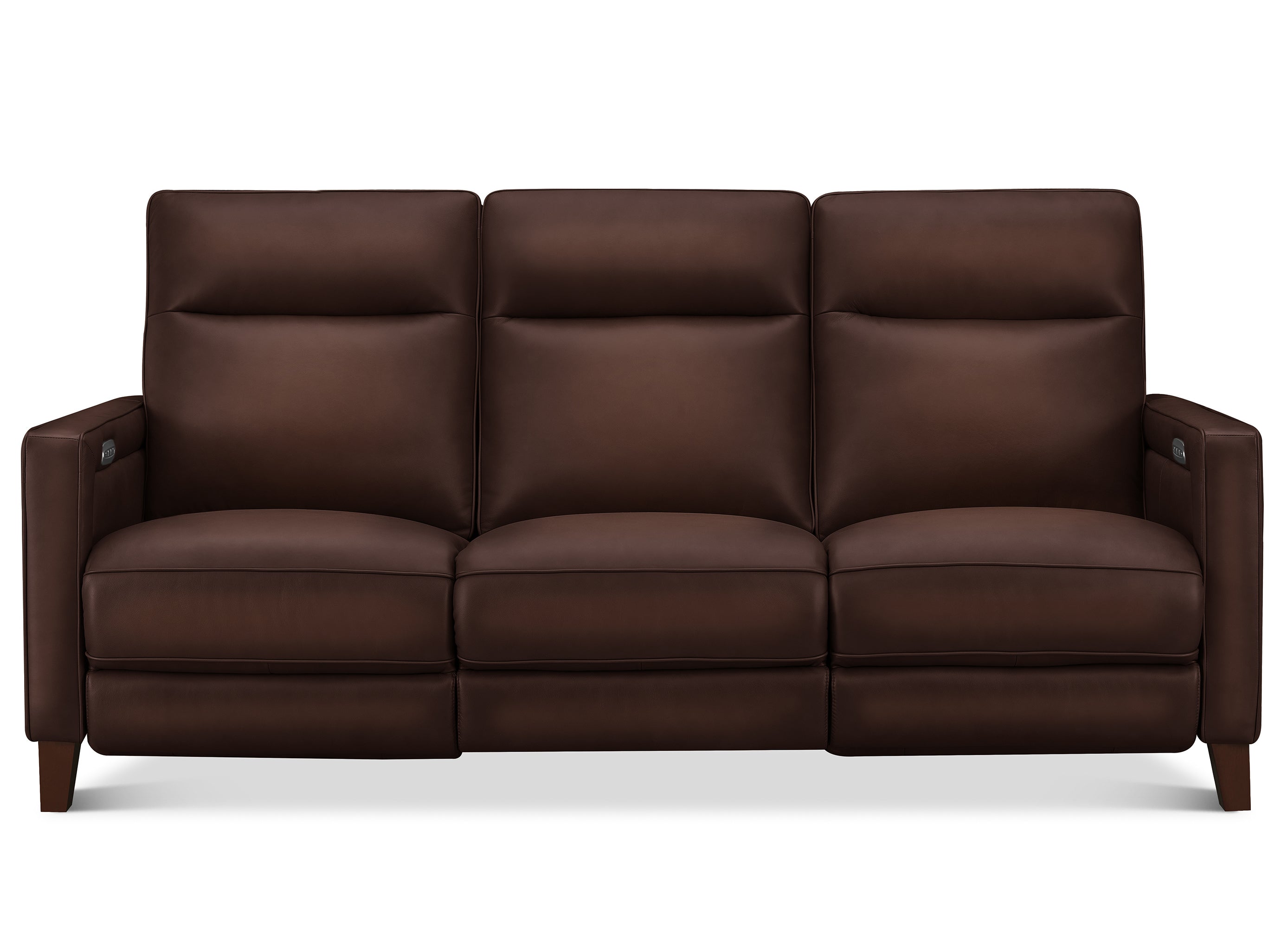 Timberland Power Headrest Zero Gravity Reclining Sofa Collection