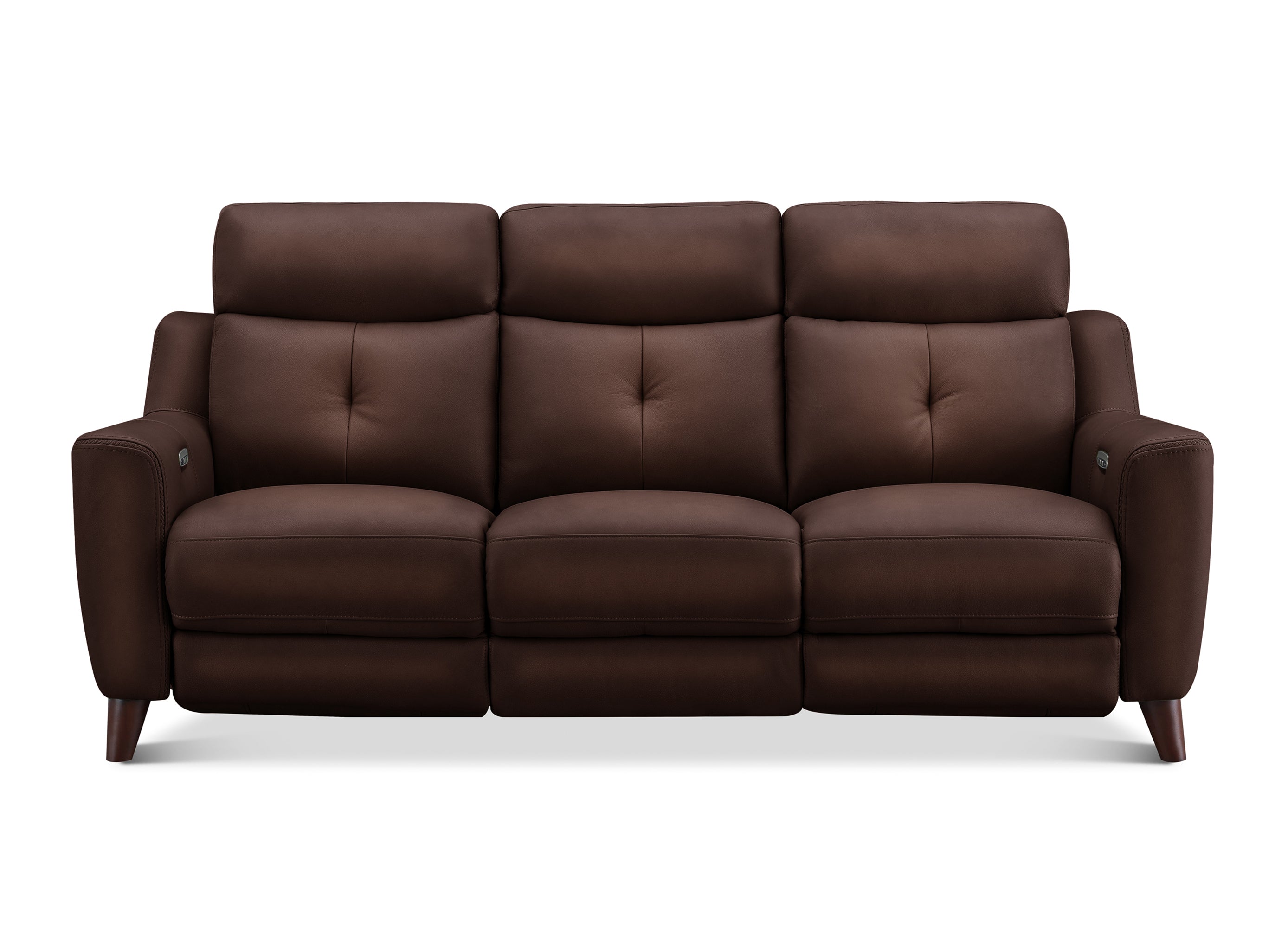 Chinook Power Headrest Zero Gravity Reclining Sofa Collection