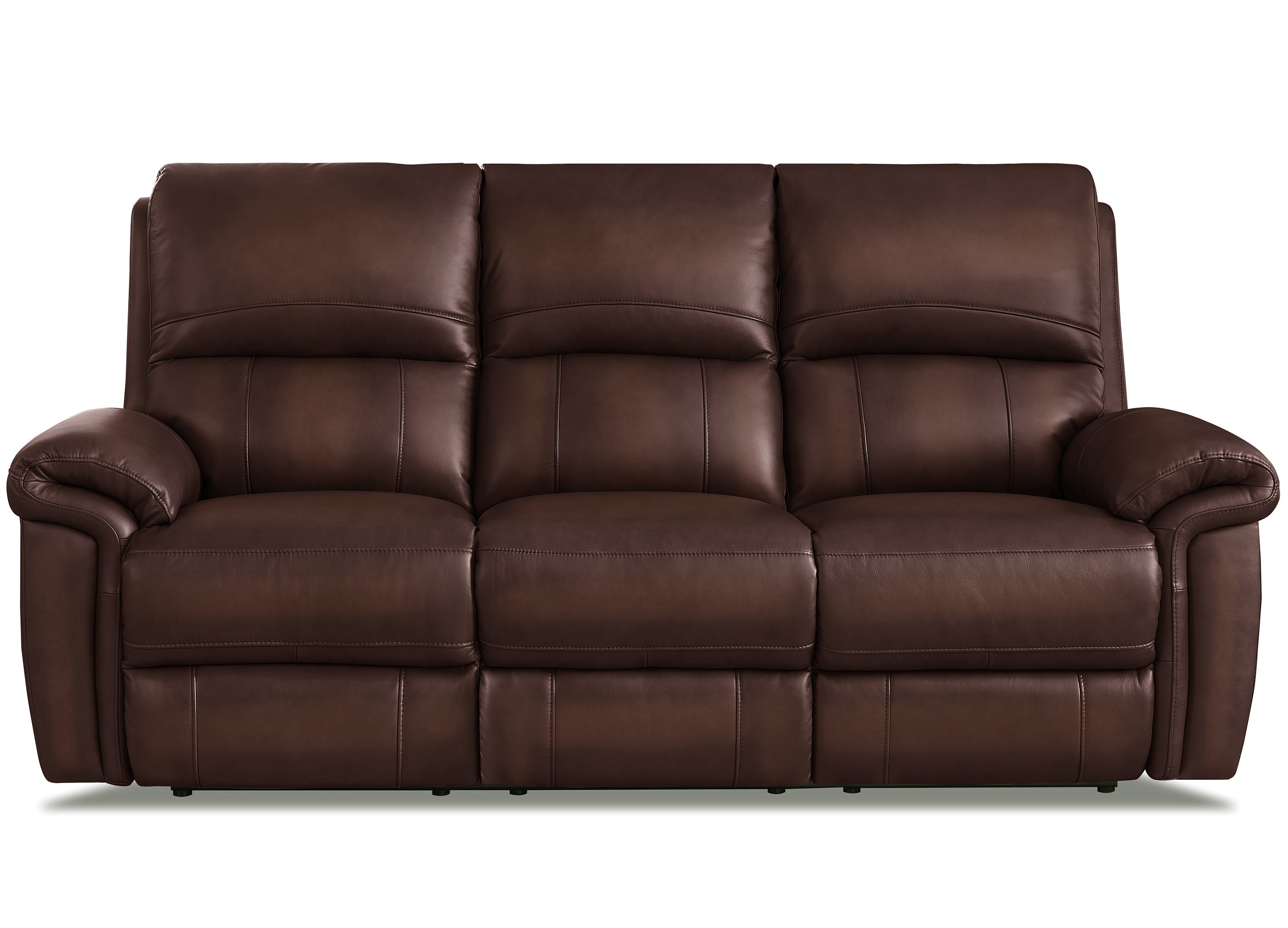 Monica Power Zero Gravity Reclining Sofa Collection