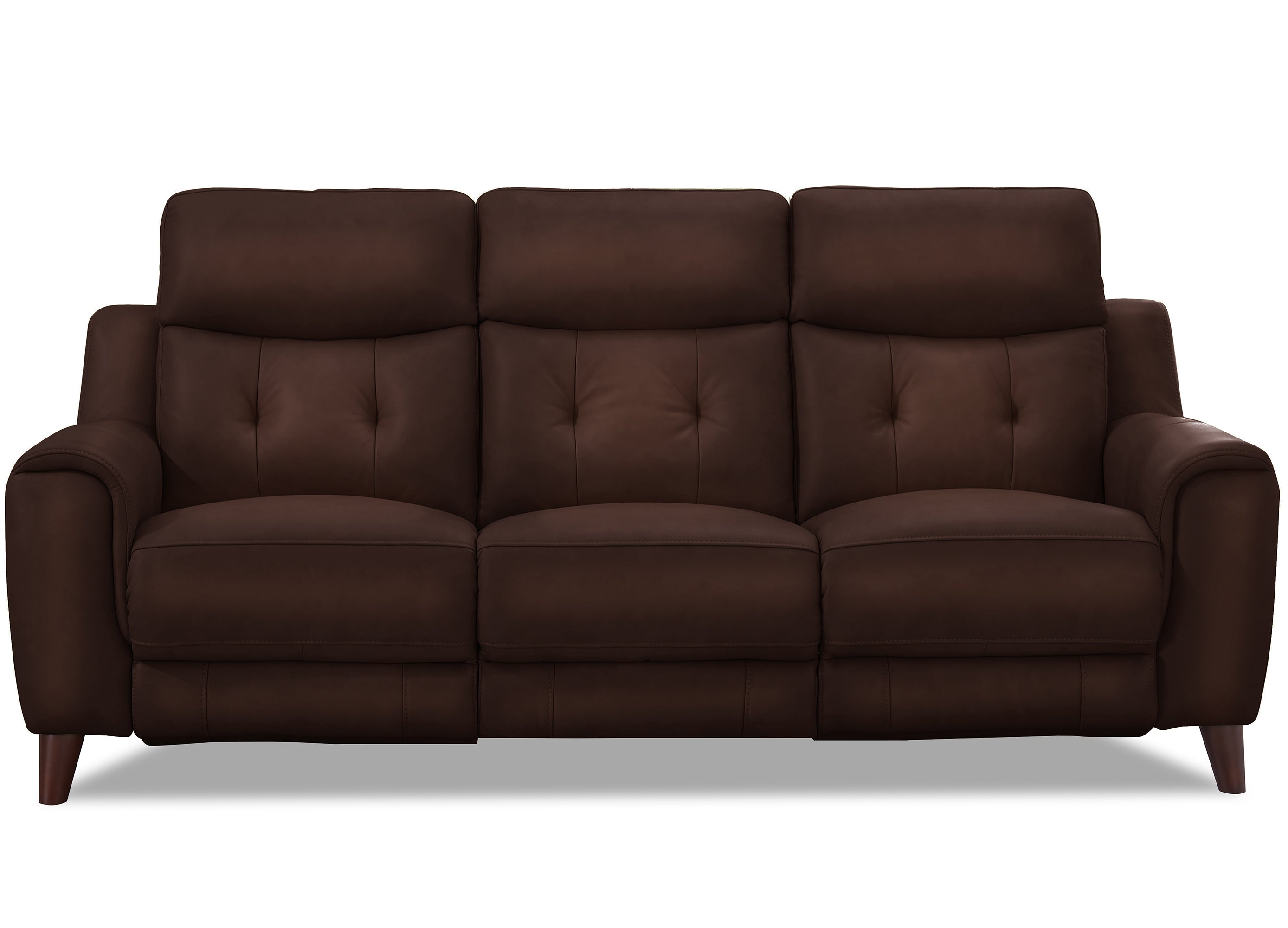 Torino Power Headrest Zero Gravity Reclining Sofa Collection