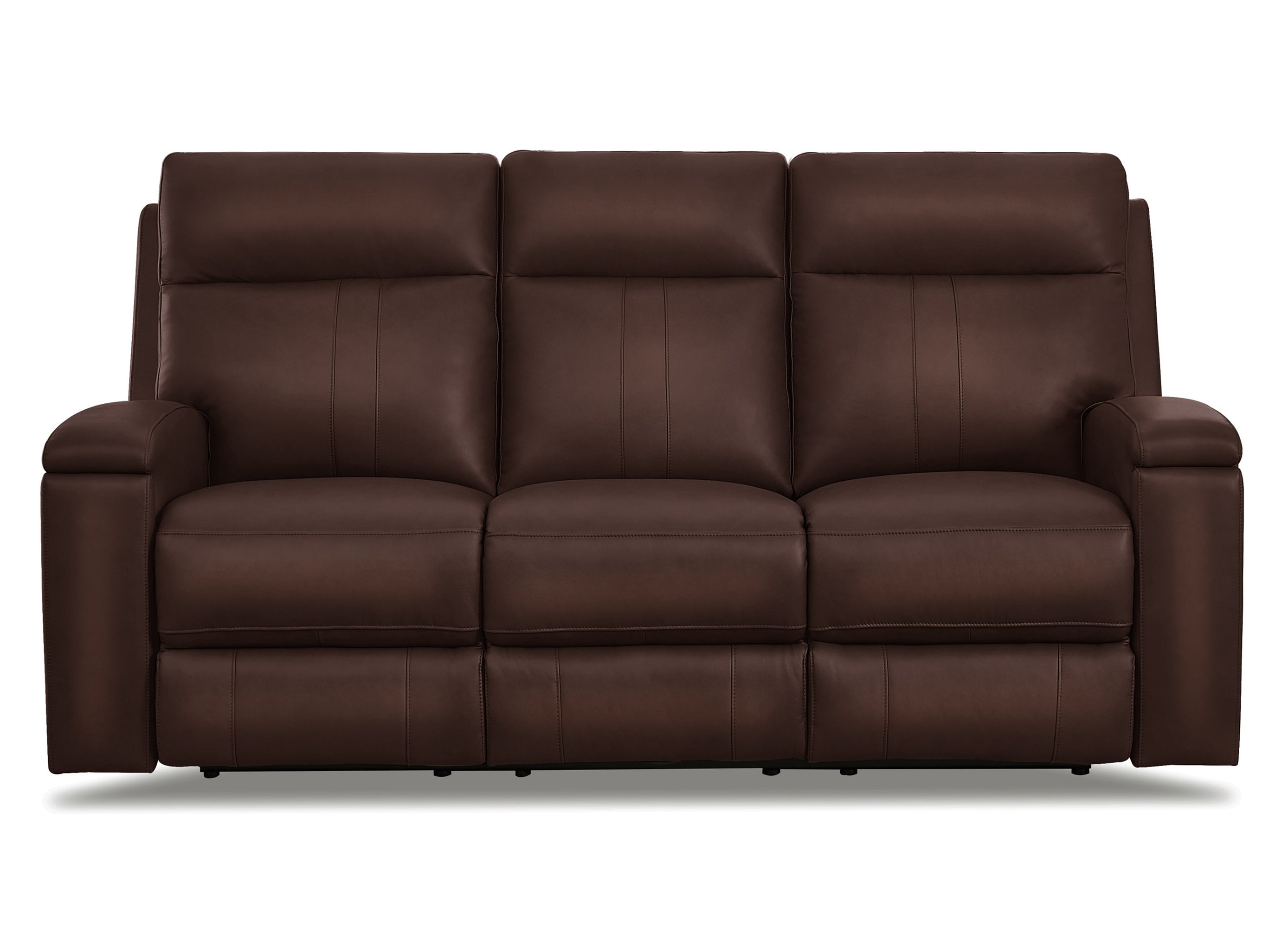 Venice Power Headrest Zero Gravity Reclining Sofa Collection