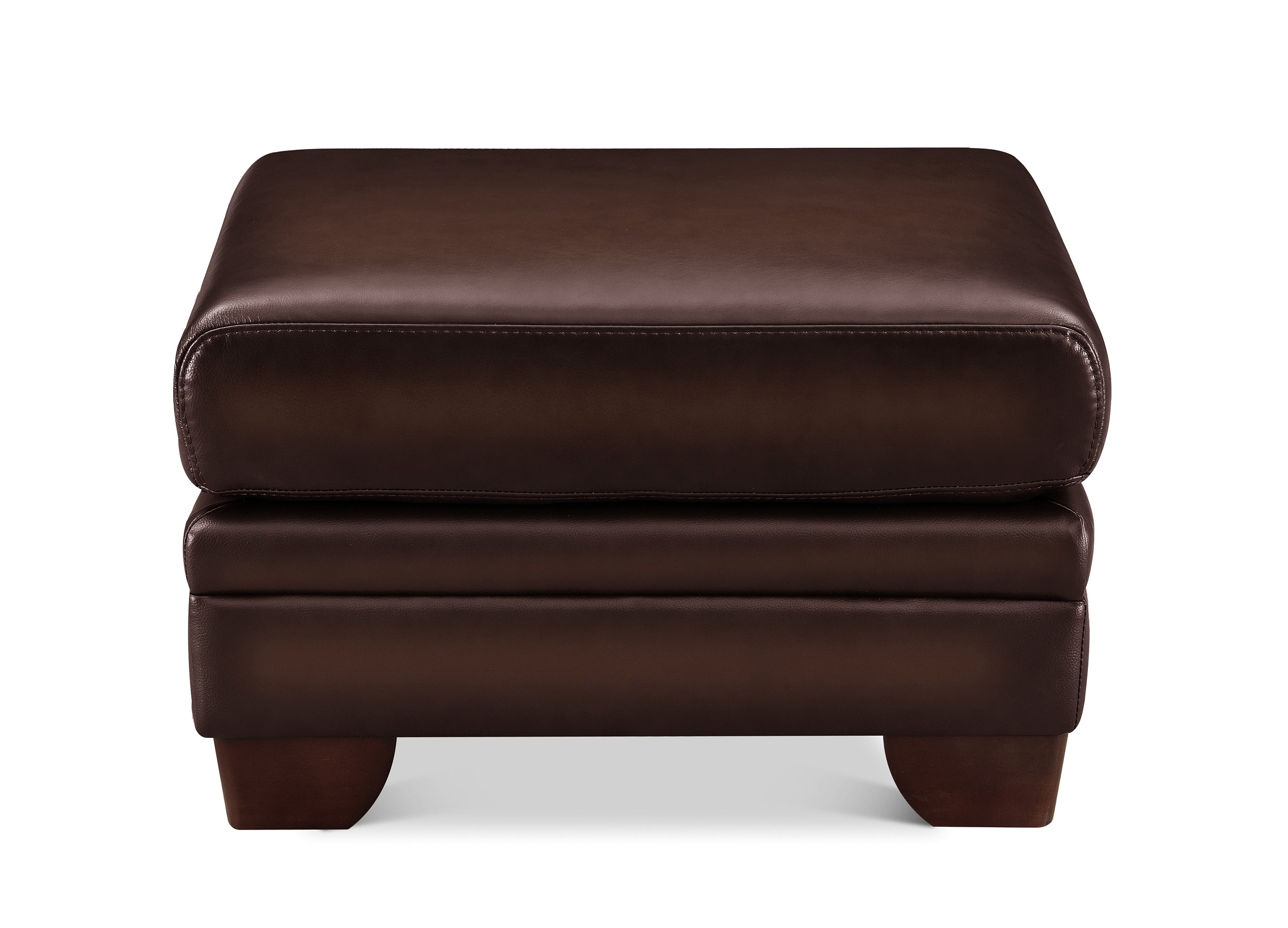 Magnum Leather Sofa Collection