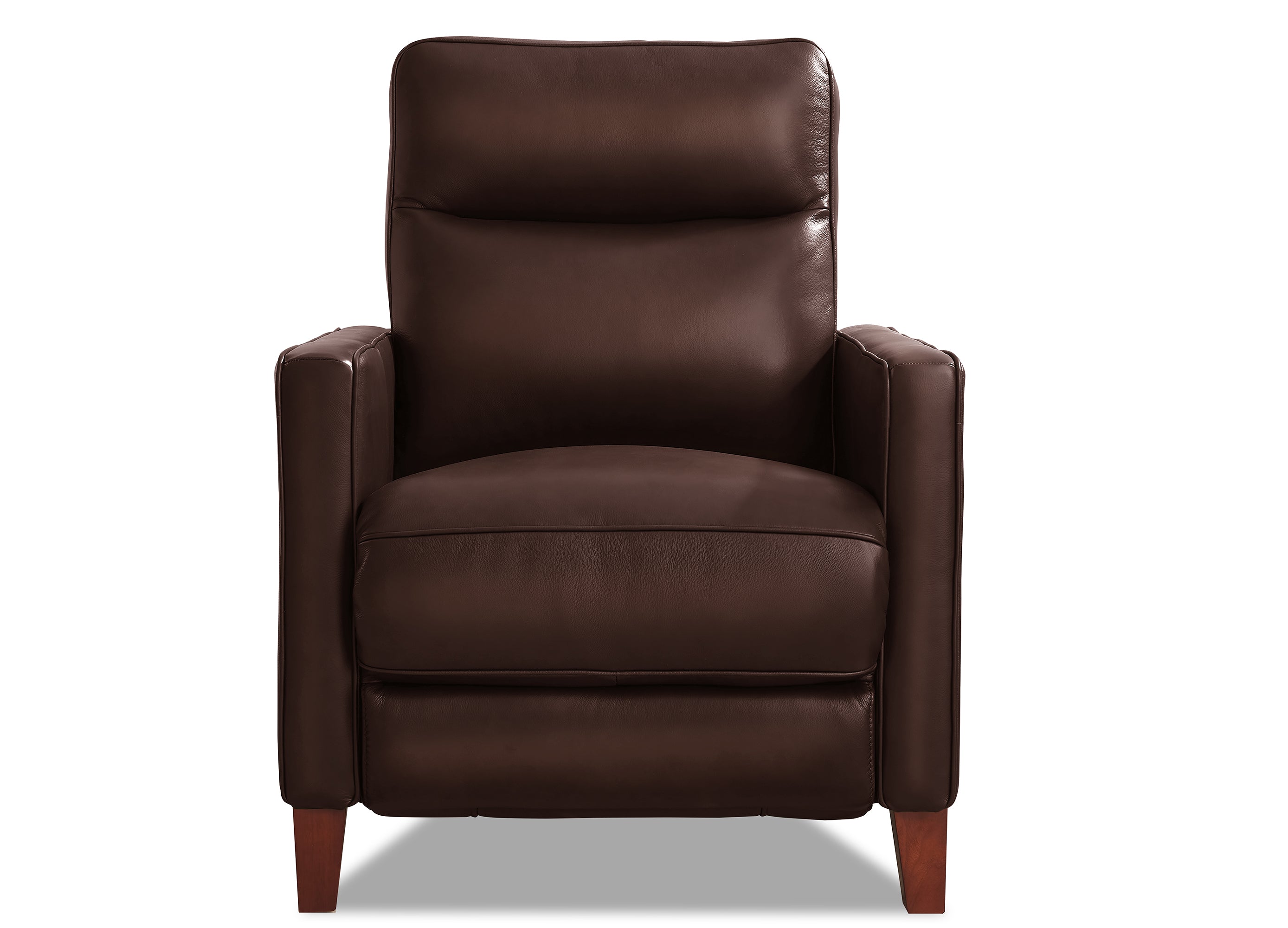 Ashby Power Headrest Zero Gravity Recliner Collection