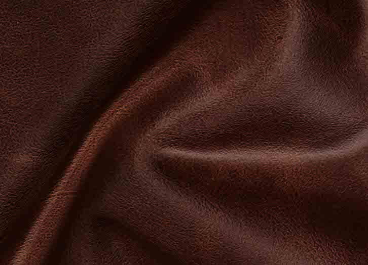 Hamptons Leather Sofa Collection