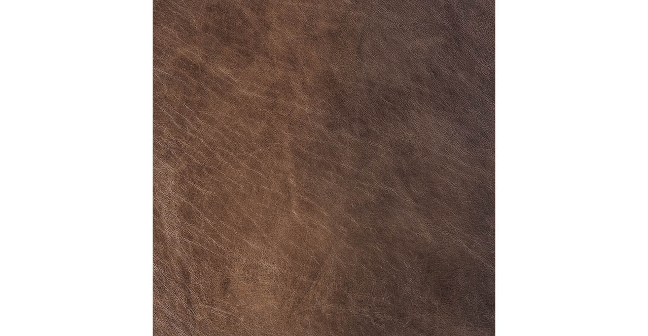 Lowell Leather Sofa Collection