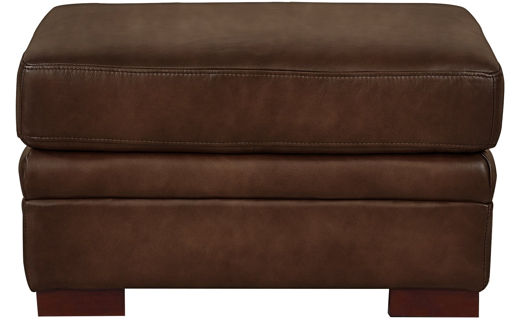 Brookfield Leather Sofa Collection