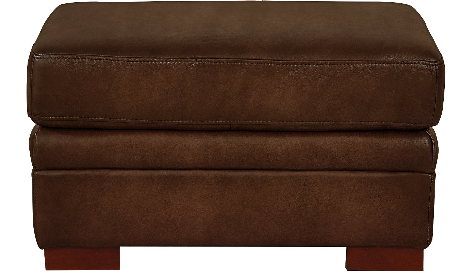 Dillon Leather Sofa Collection