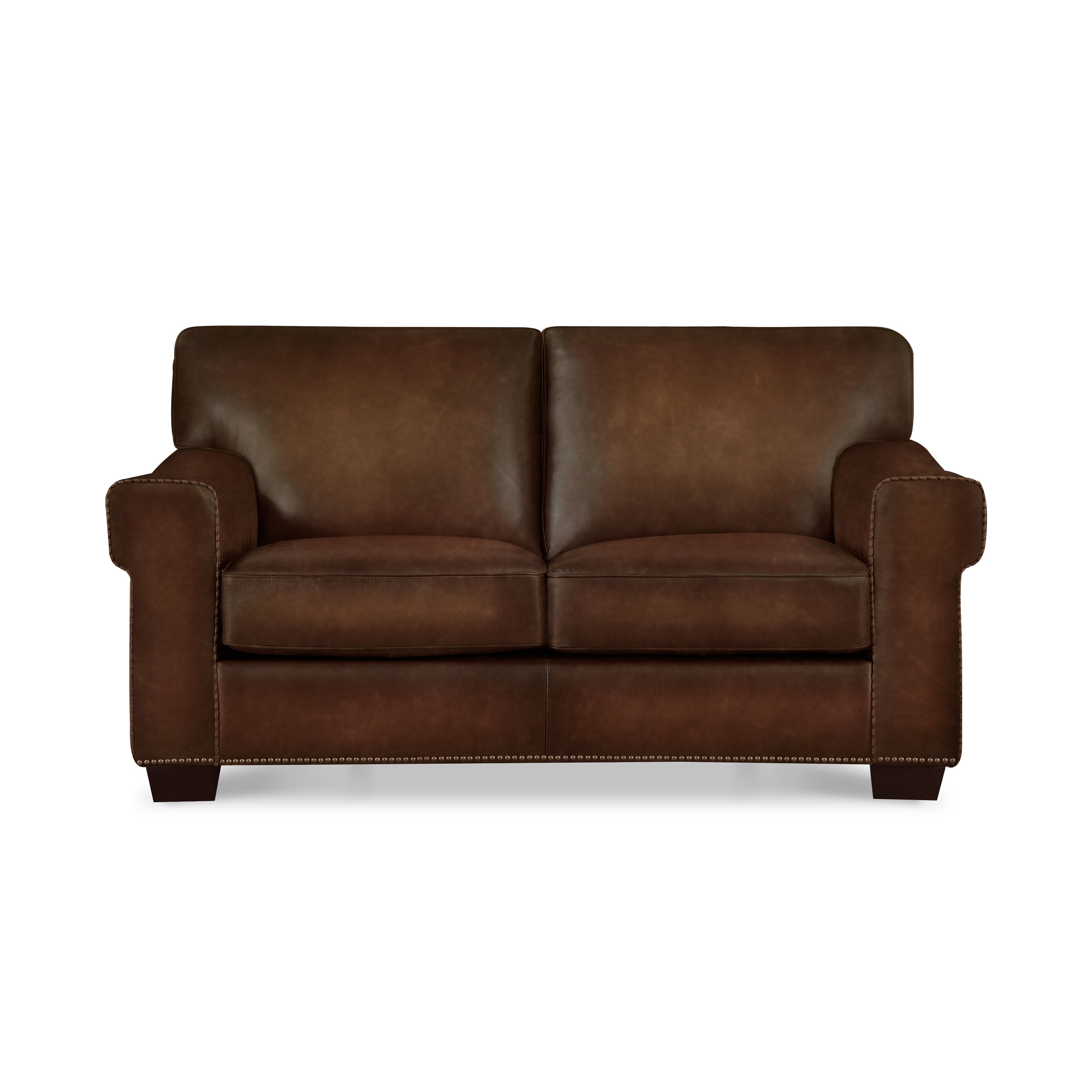 Capri Leather Sofa Collection | Hydeline USA – Hydeline Furniture