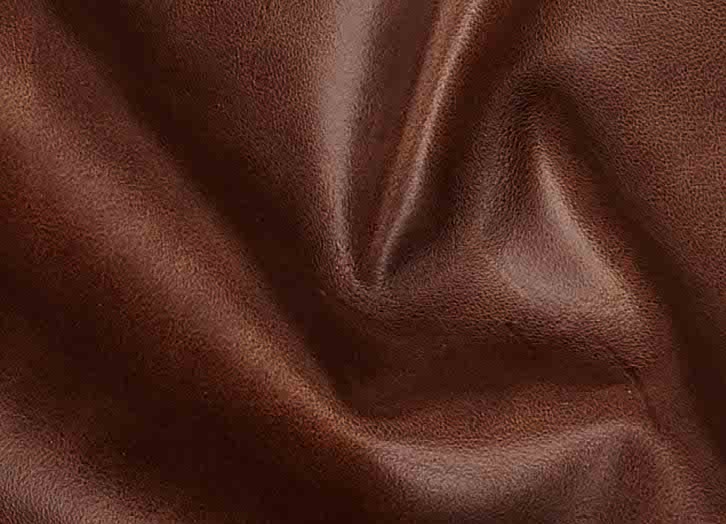 Capri Leather Sofa Collection