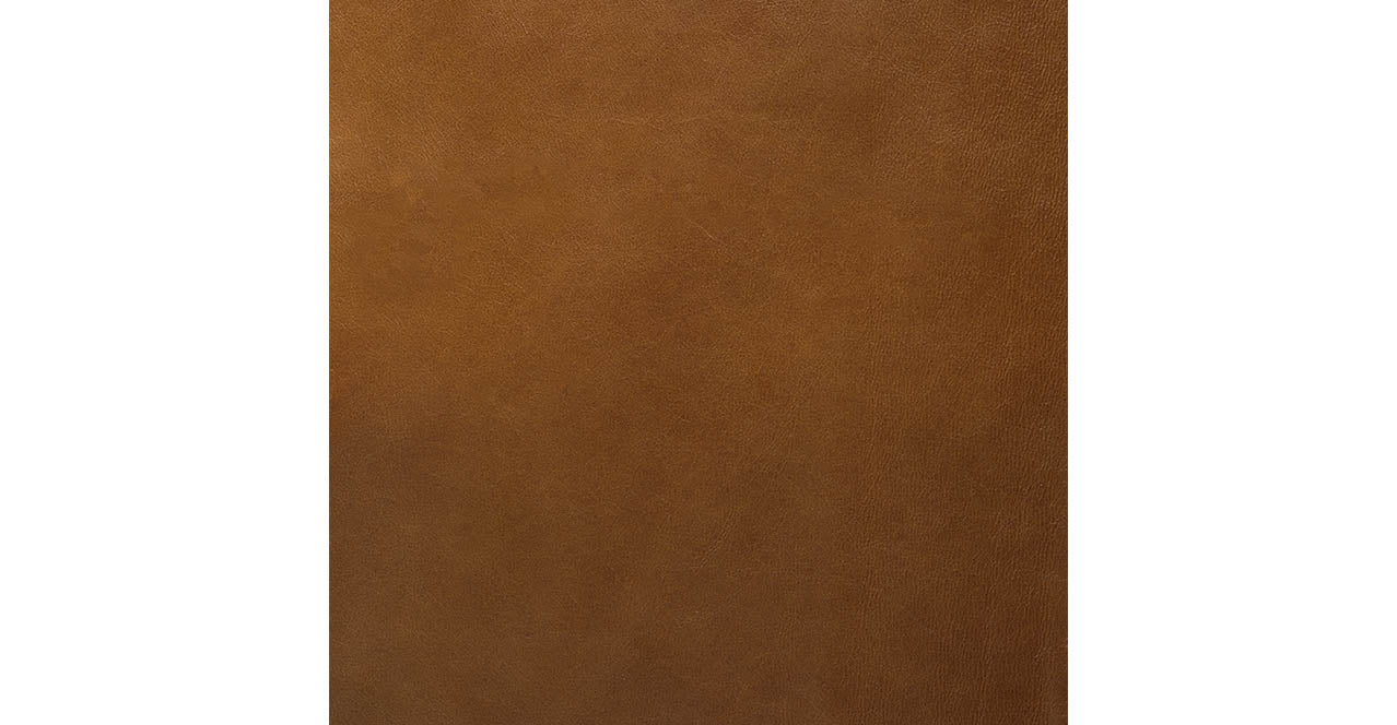 Kingston Waxy Pull-up Leather Sofa Collection