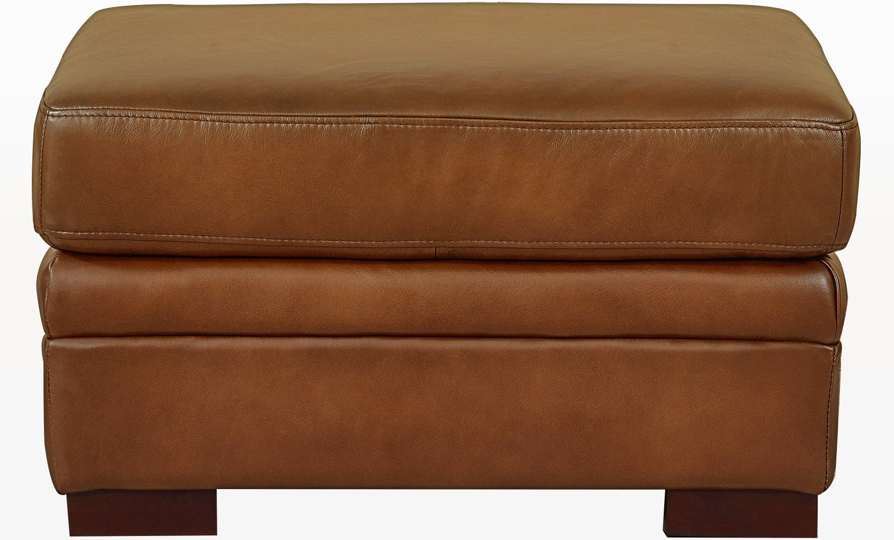 Brookfield Leather Sofa Collection