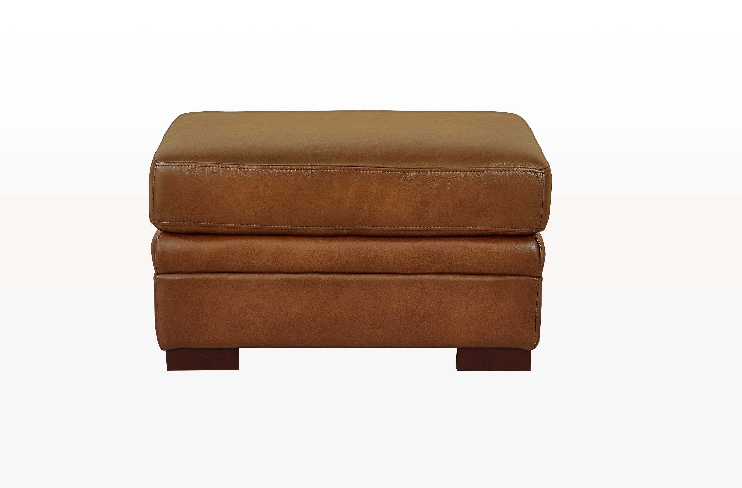Brookfield Leather Sofa Collection