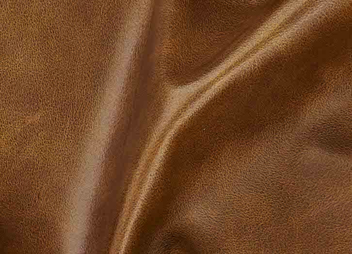 Picadilly Leather Sofa Collection