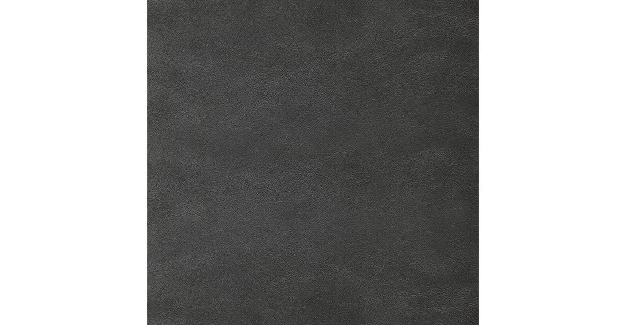 Picadilly Leather Sofa Collection