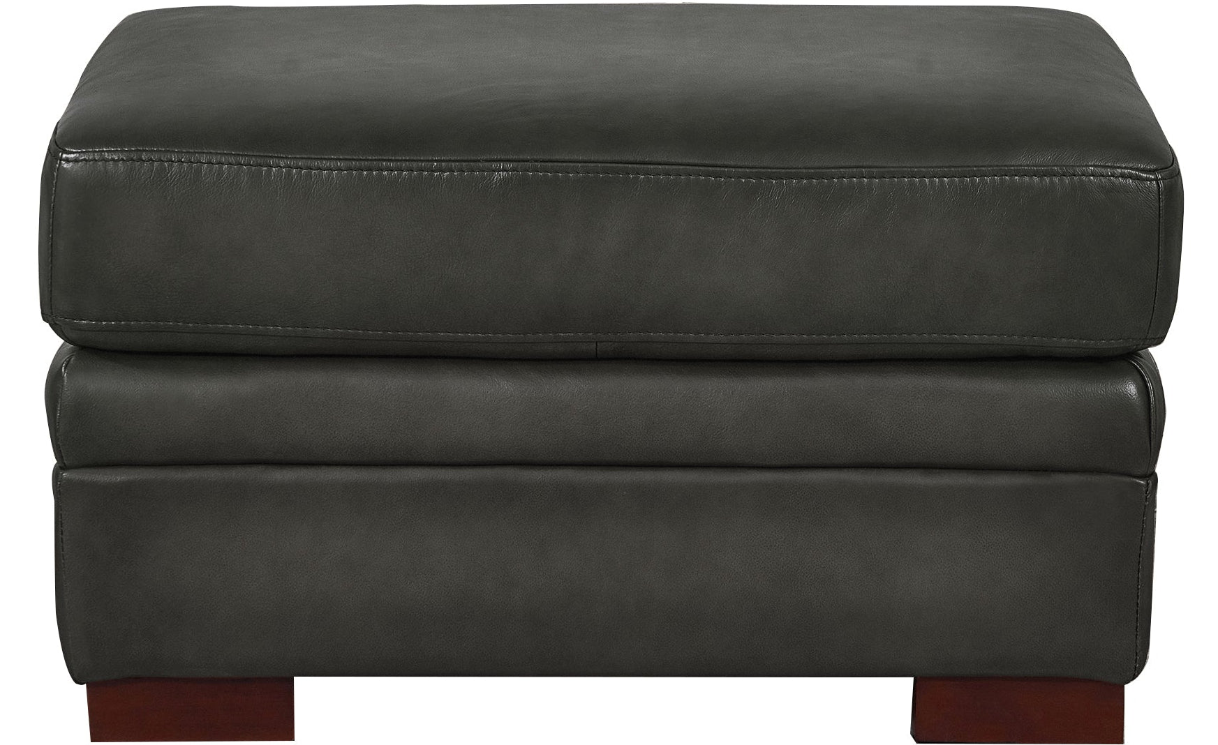 Brookfield Leather Sofa Collection