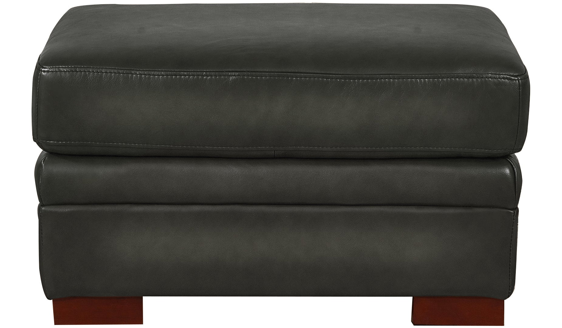 Dillon Leather Sofa Collection