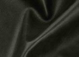 Picadilly Leather Sofa Collection