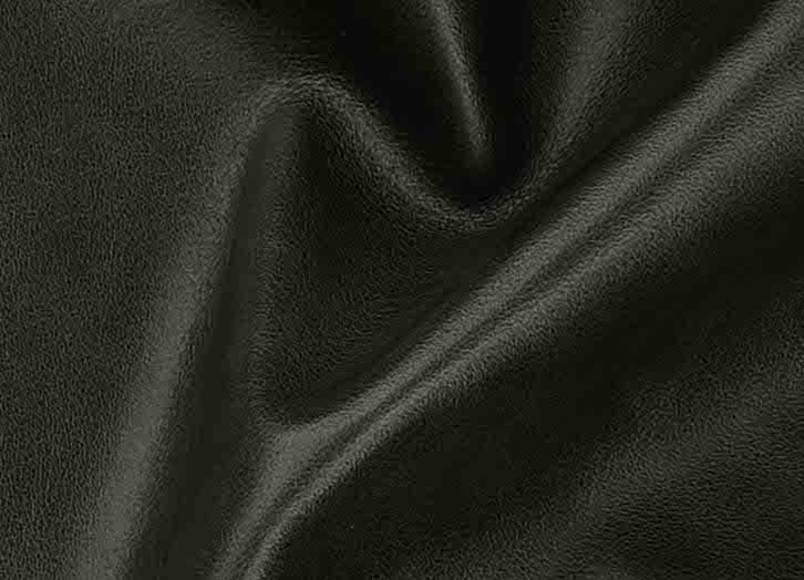 Picadilly Leather Sofa Collection