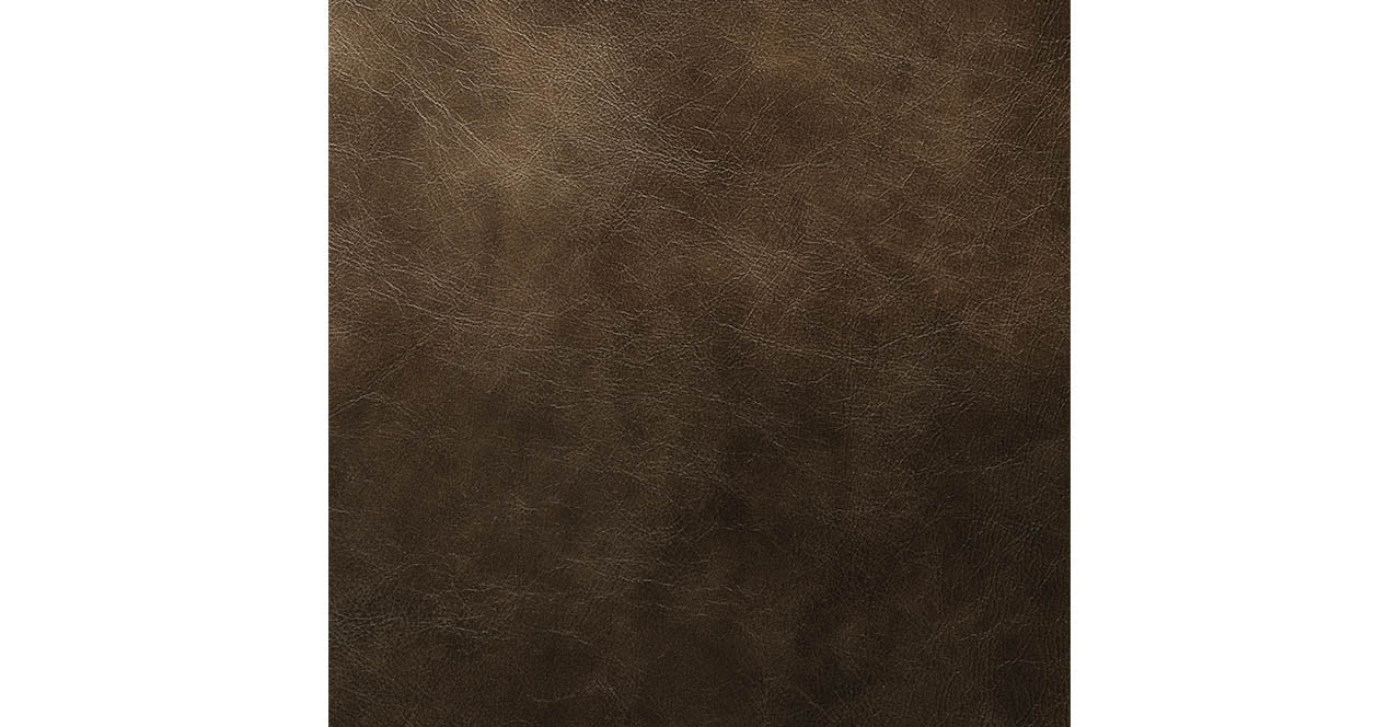 Picadilly Leather Sofa Collection