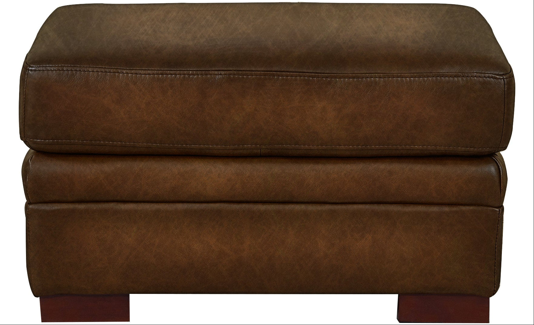 Brookfield Leather Sofa Collection