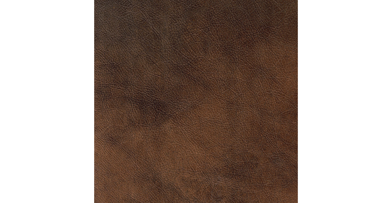 Capri Leather Sofa Collection