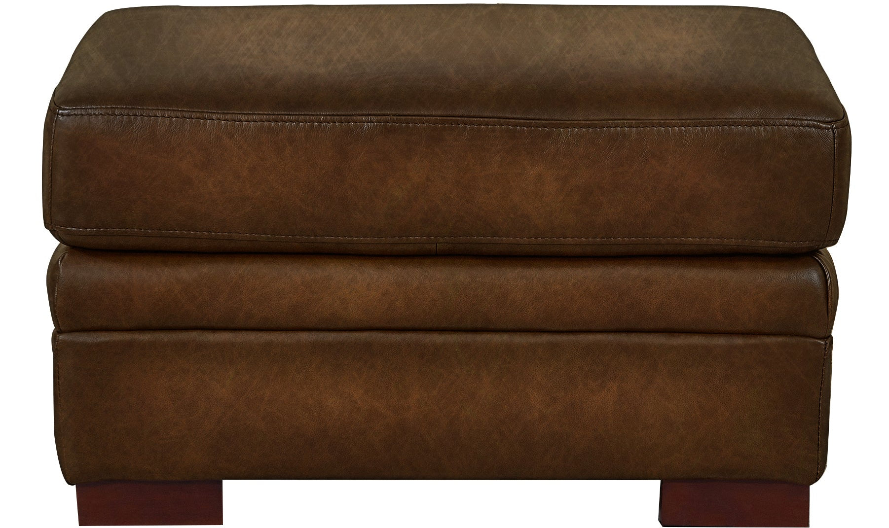 Dillon Leather Sofa Collection