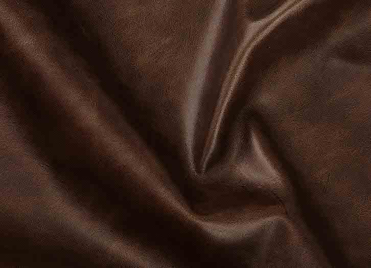 Picadilly Leather Sofa Collection