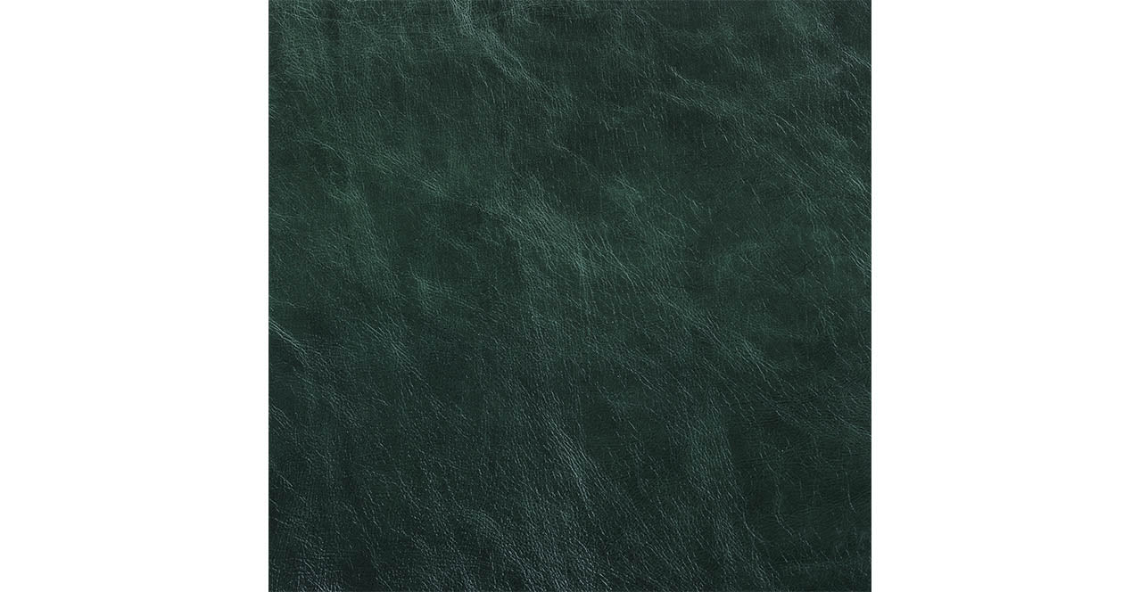 Lowell Leather Sofa Collection