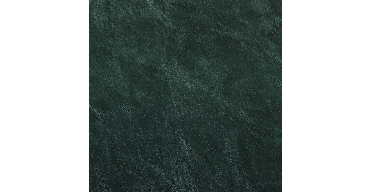 Picadilly Leather Sofa Collection