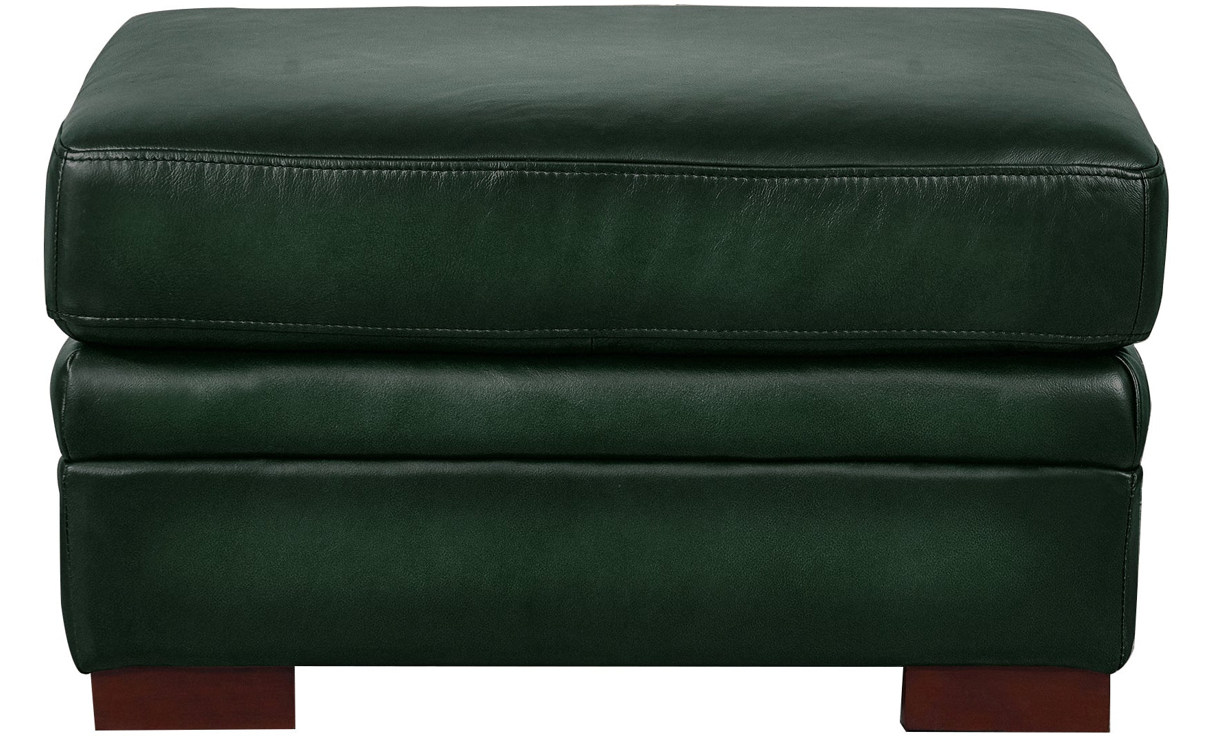 Brookfield Leather Sofa Collection