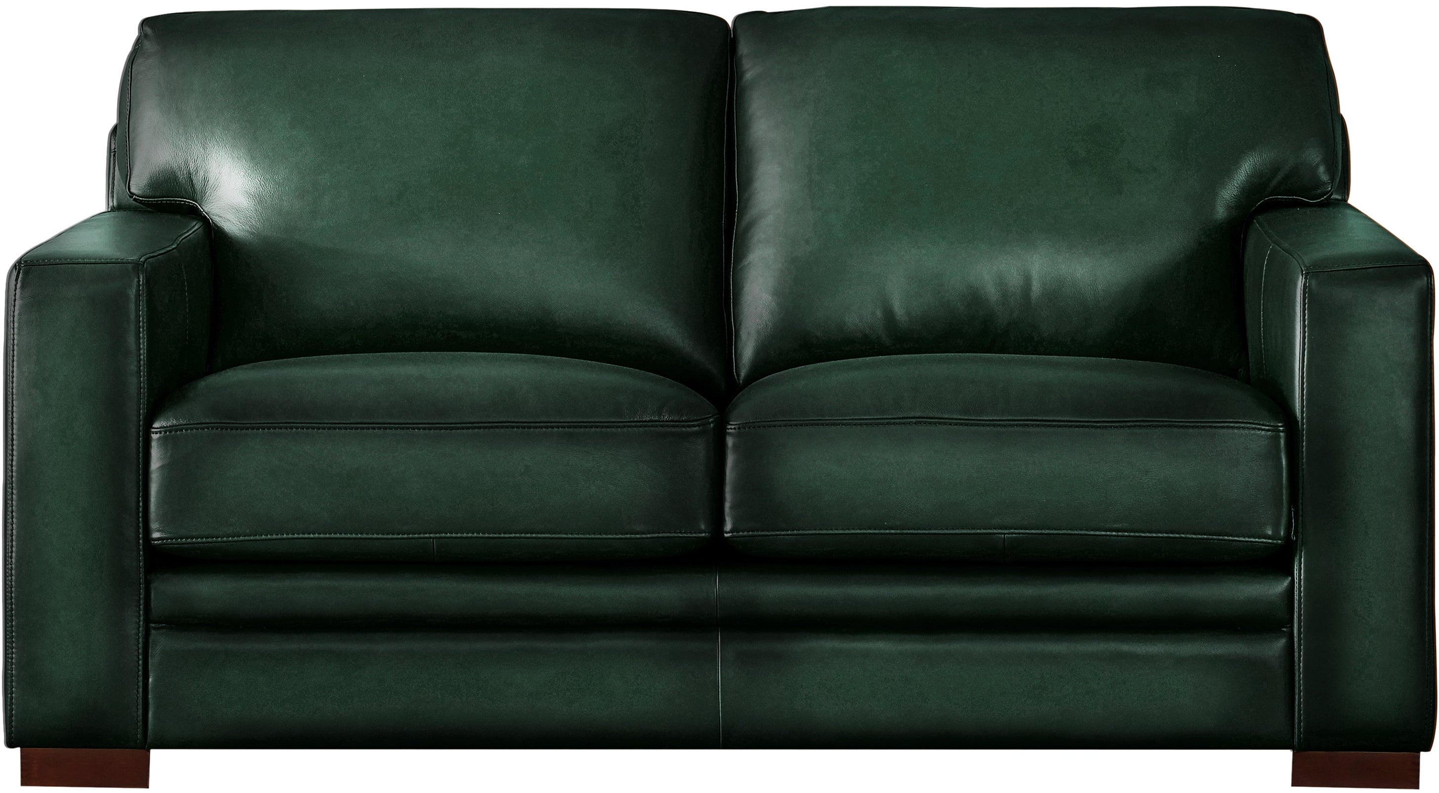 Dillon Leather Sofa Collection