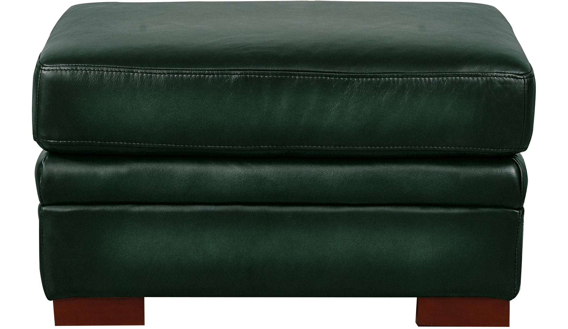 Dillon Leather Sofa Collection