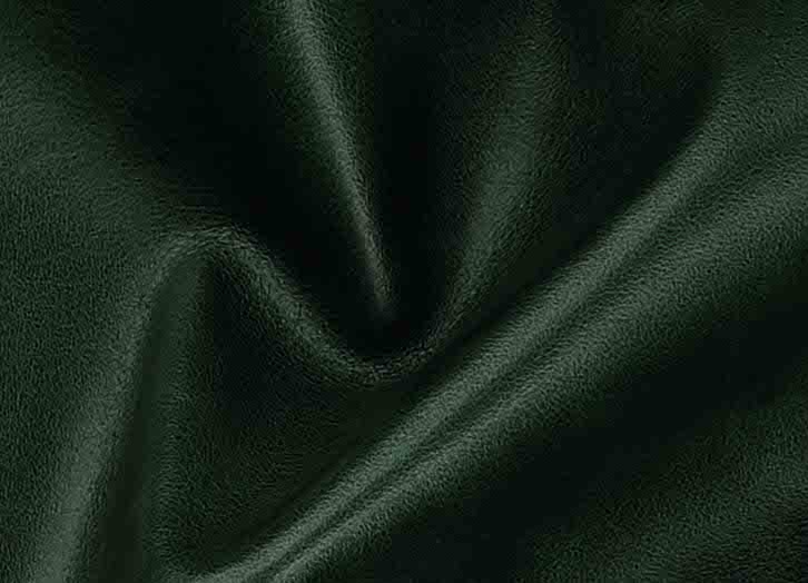Picadilly Leather Sofa Collection